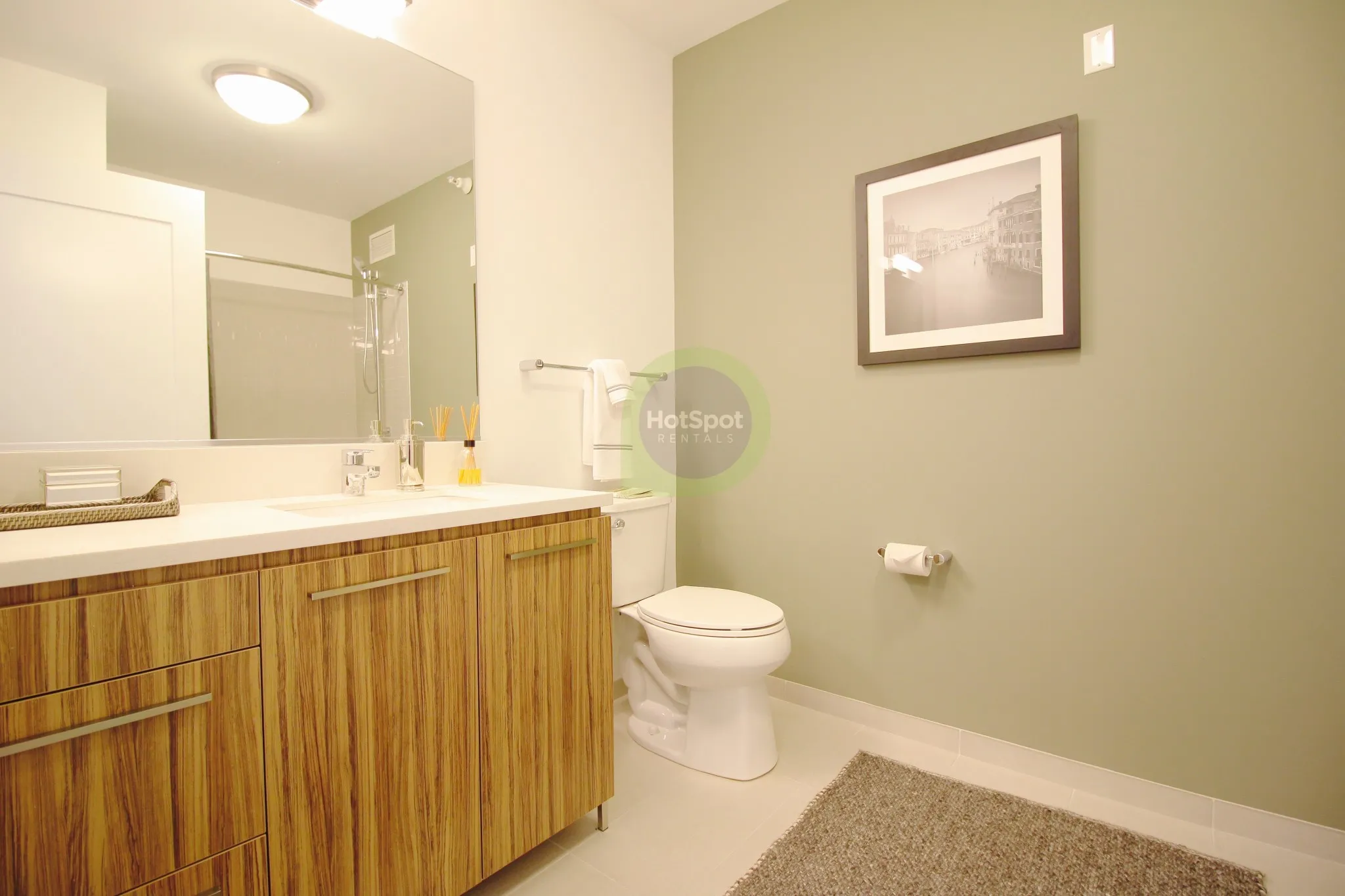 343 W Wolf Point Plaza, , 60654, USA 60654-unit#2/2-Chicago-IL