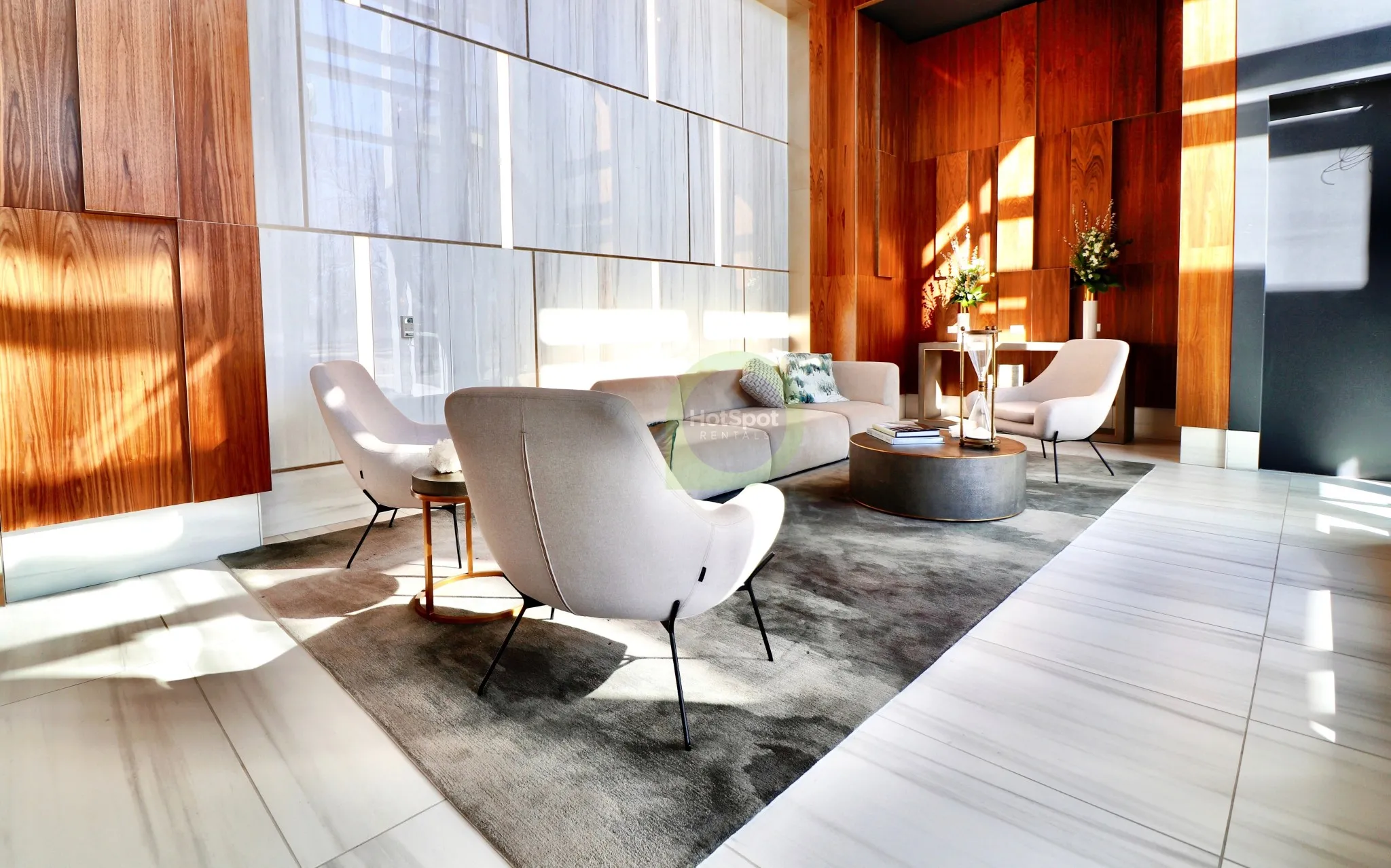 808 S Michigan Ave, ,  60605, USA 60605-unit#STUDIO-Chicago-IL