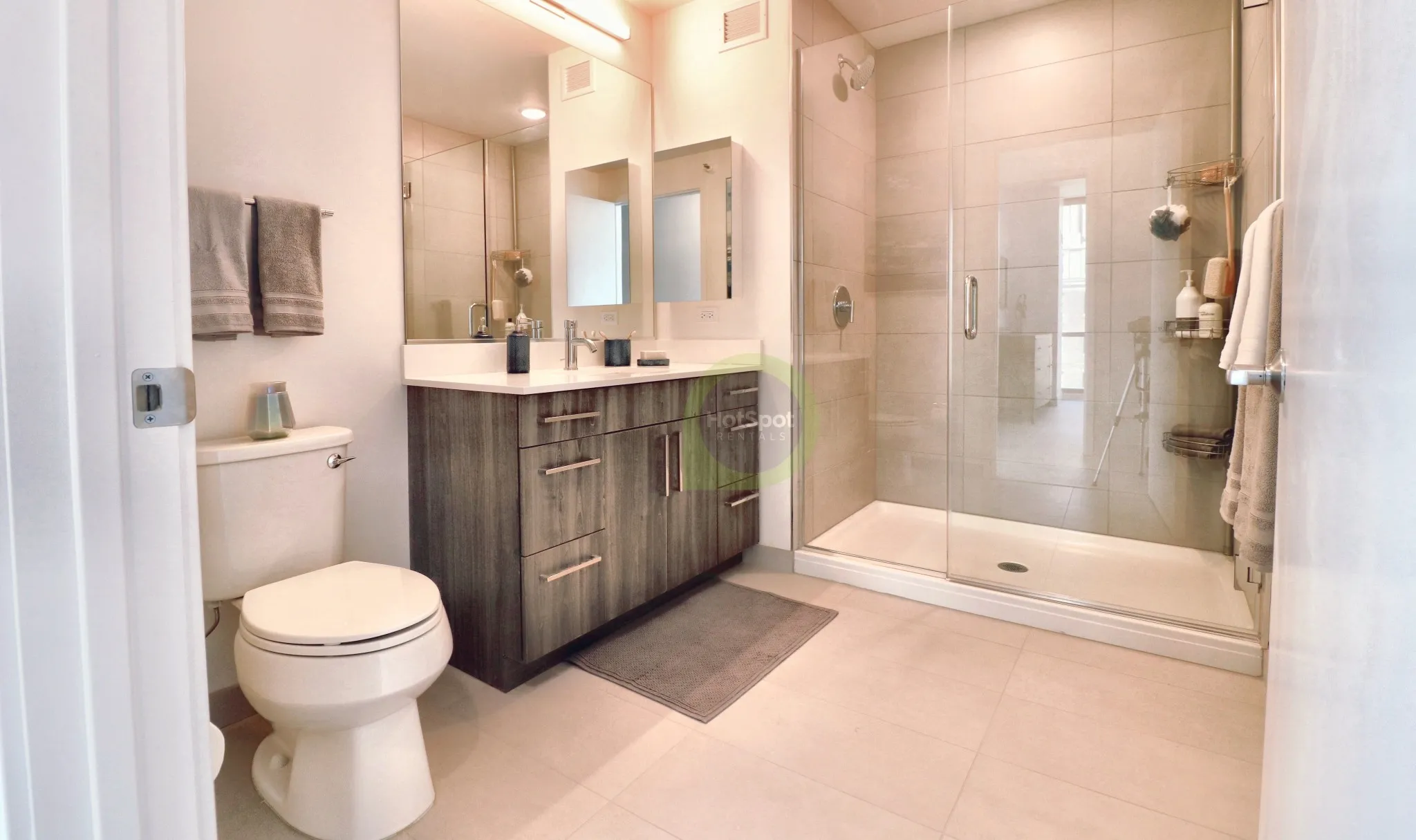 808 S Michigan Ave, ,  60605, USA 60605-unit#1/1-Chicago-IL