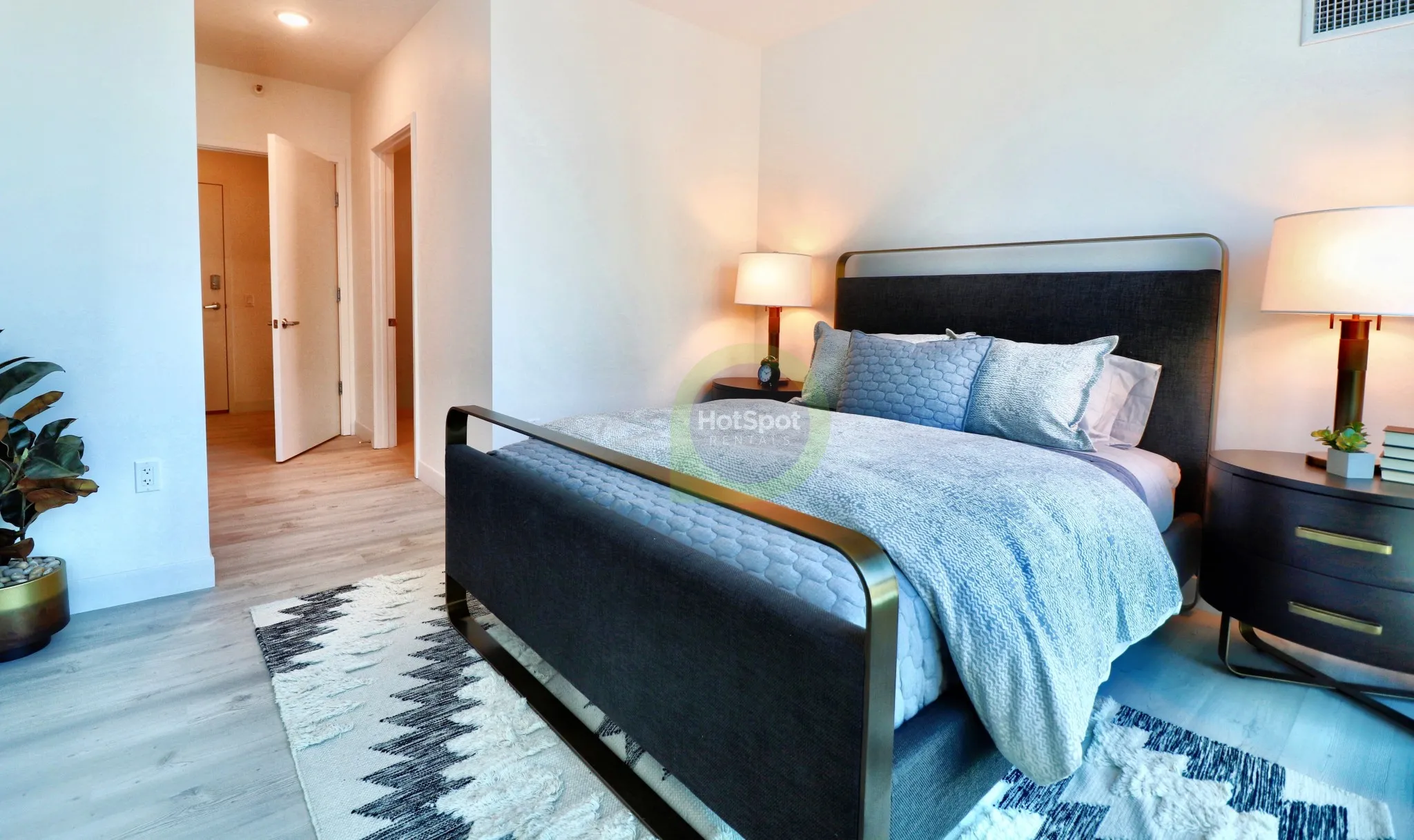 808 S Michigan Ave, ,  60605, USA 60605-unit#2/2-Chicago-IL