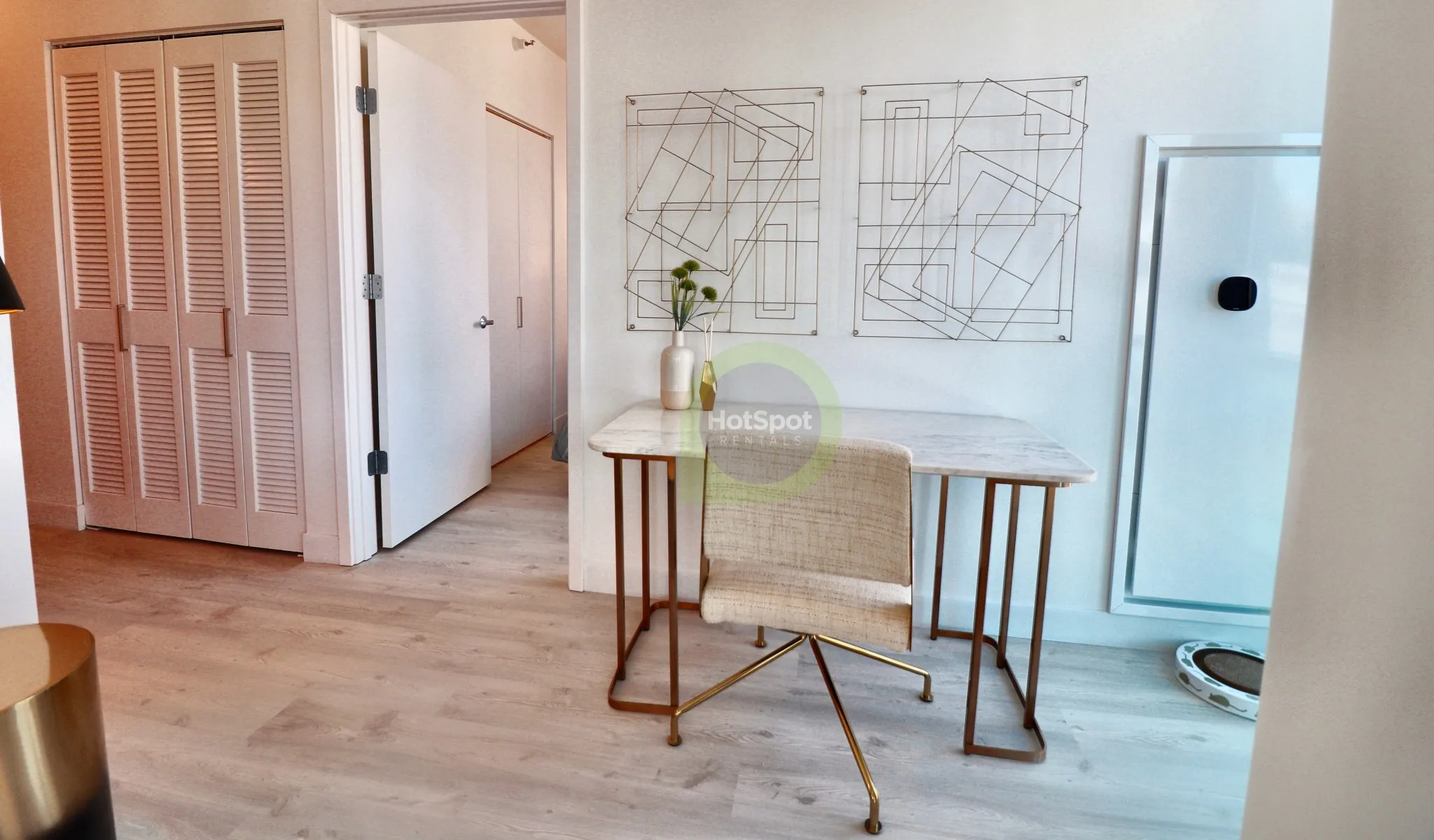 808 S Michigan Ave, ,  60605, USA 60605-unit#3/2-Chicago-IL