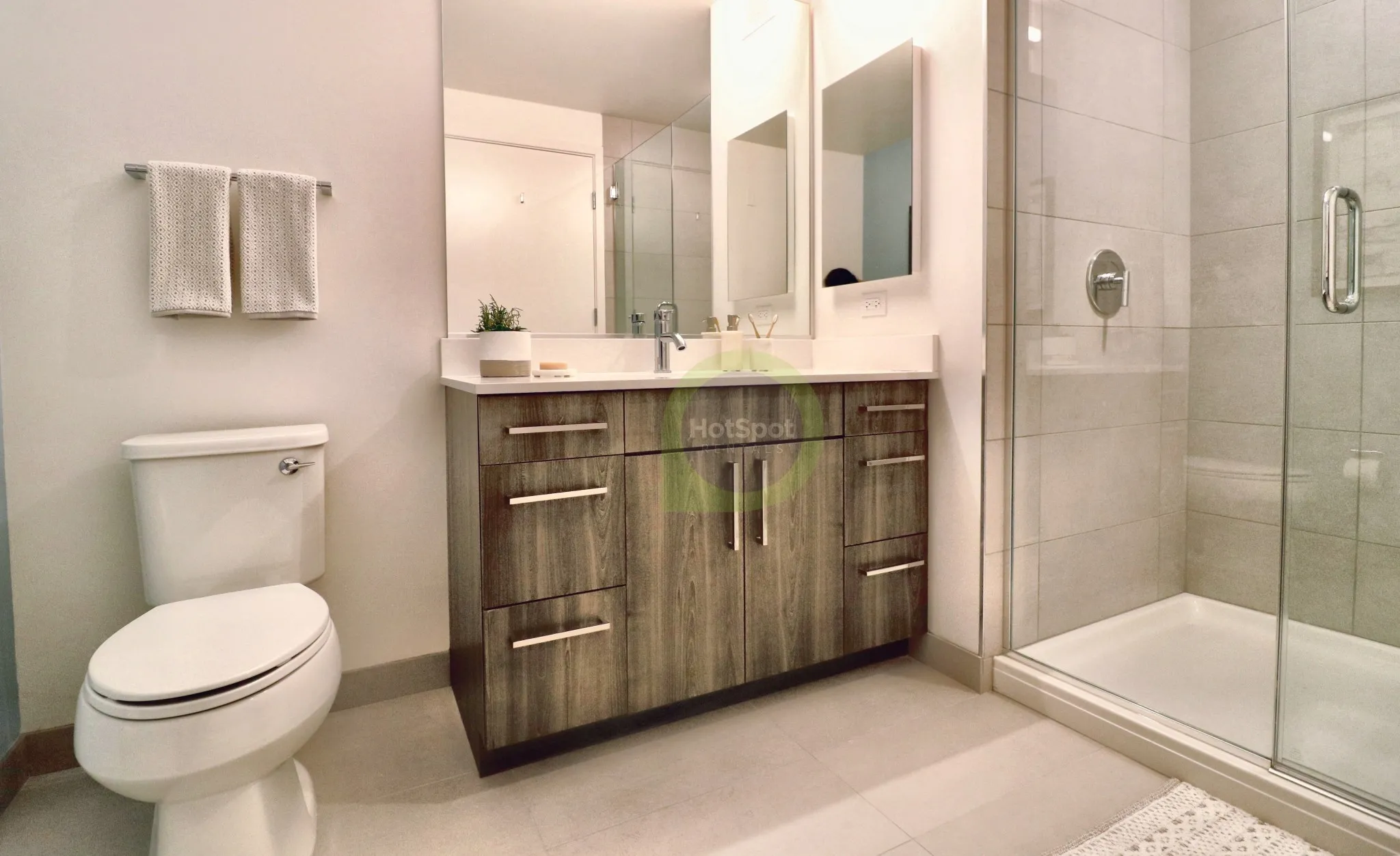 808 S Michigan Ave, ,  60605, USA 60605-unit#4/3-Chicago-IL