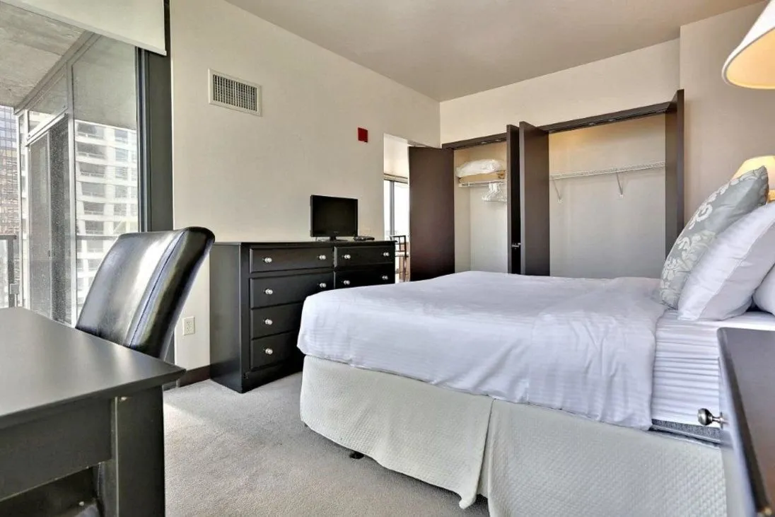505 N State St, ,  60654, USA 60654-unit#1/1-Chicago-IL
