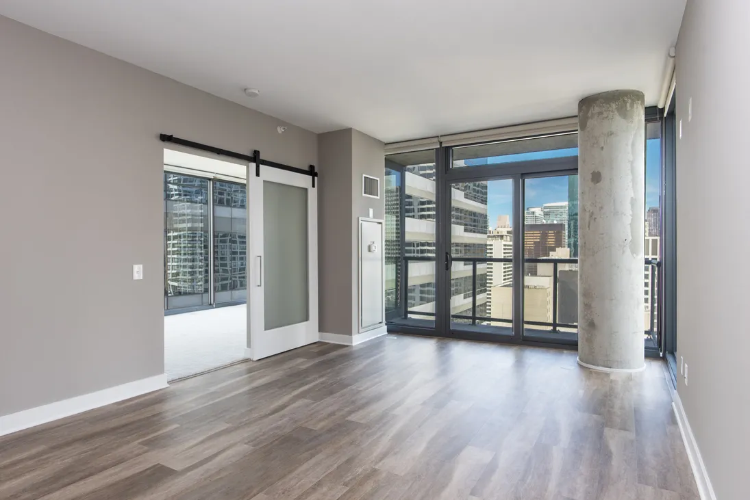 505 N State St, ,  60654, USA 60654-unit#1/1-Chicago-IL