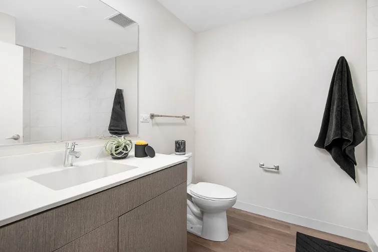 51 E 14th St, ,  60605, USA 60605-unit#STUDIO-Chicago-IL