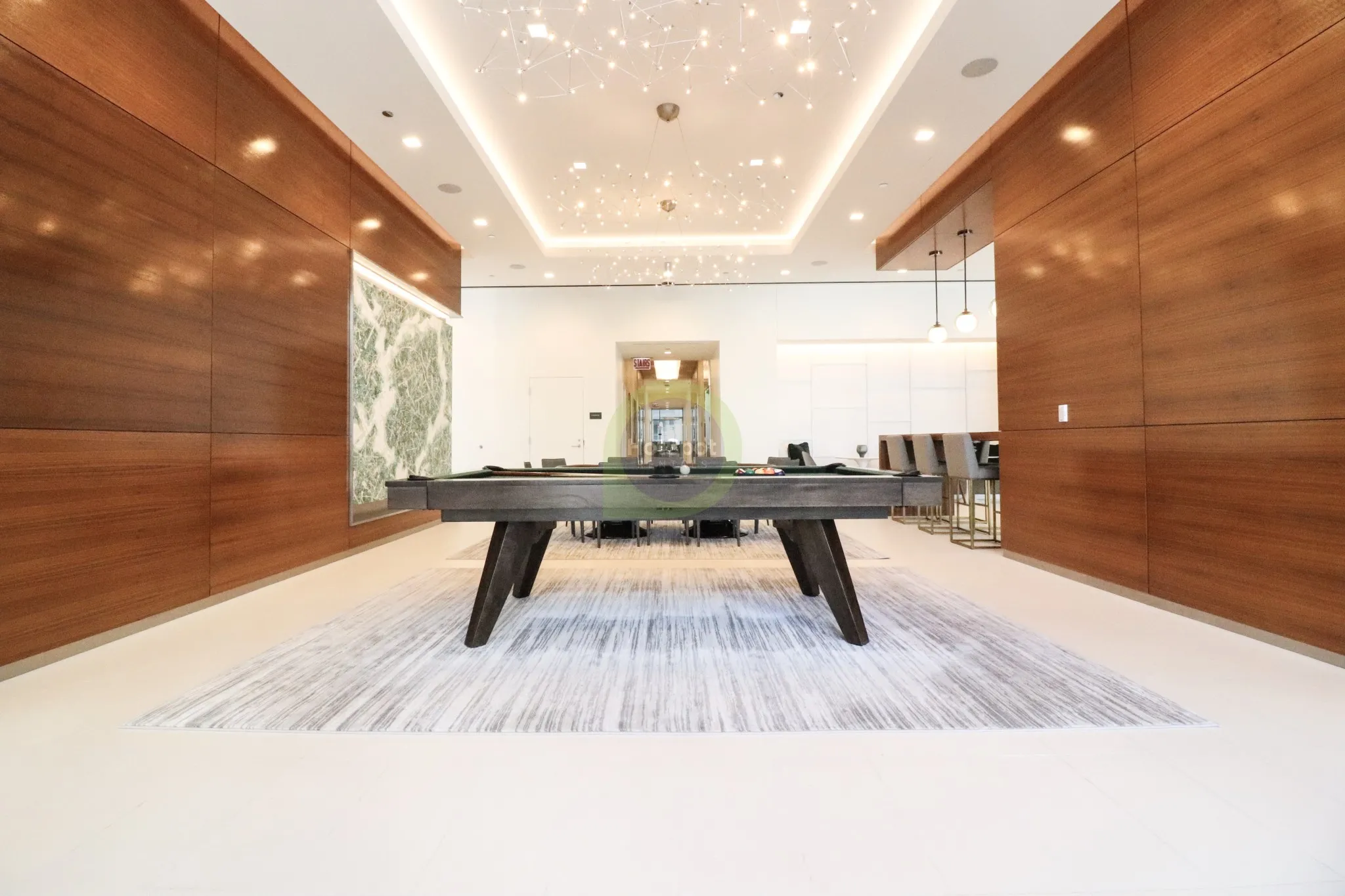 1326 S Michigan Ave, , 60605, USA 60605-unit#1/1-Chicago-IL