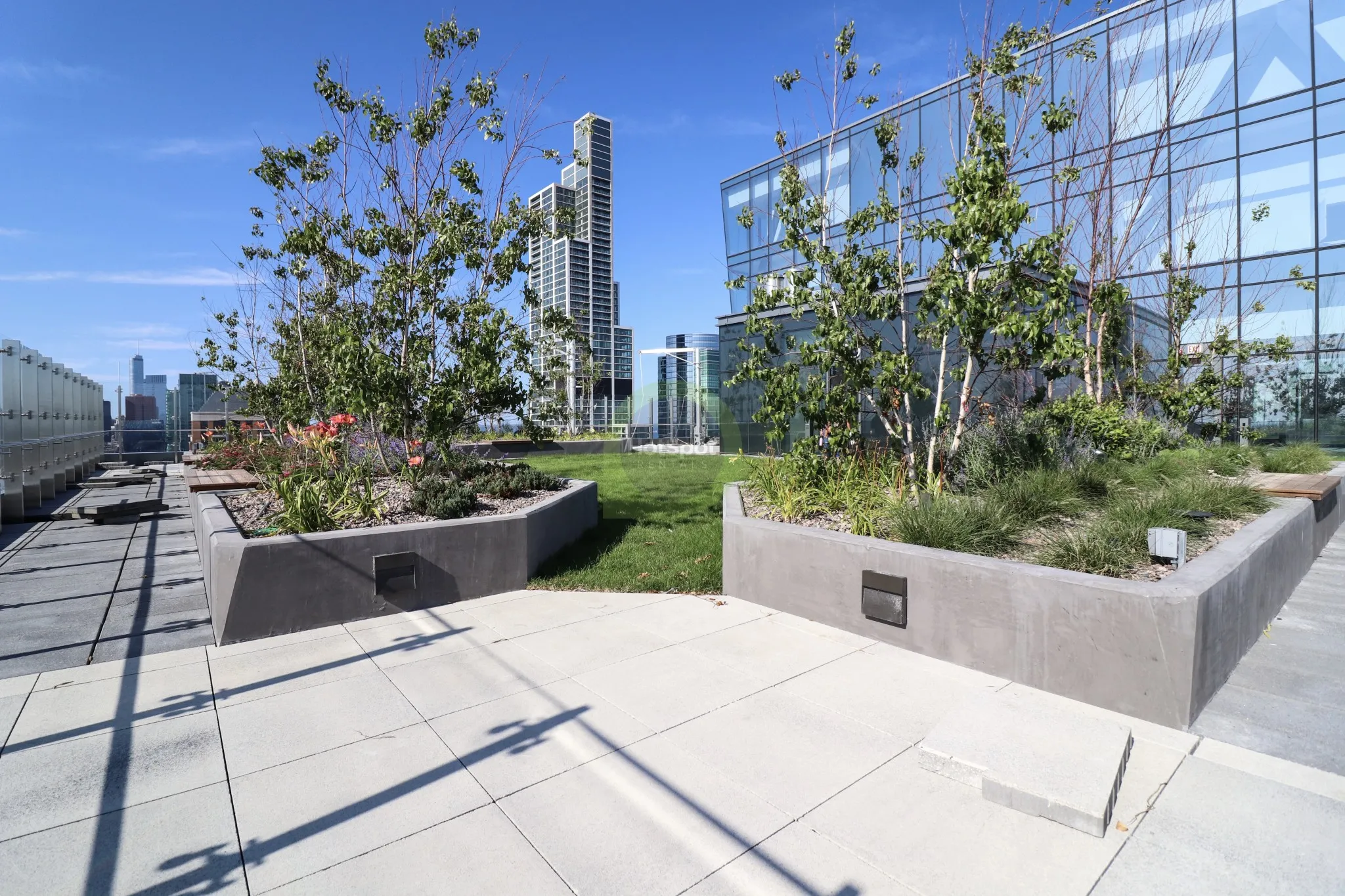 1326 S Michigan Ave, , 60605, USA 60605-unit#1/1-Chicago-IL