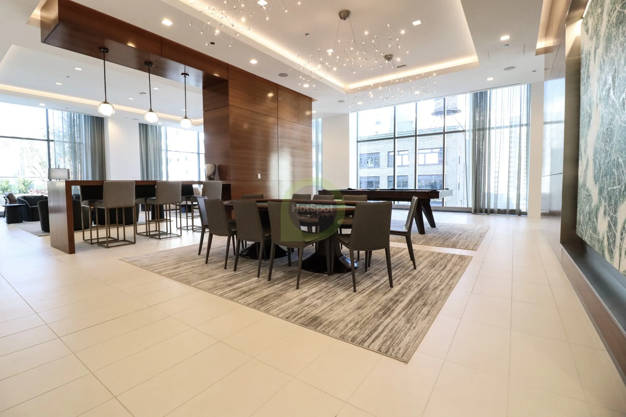 1326 S Michigan Ave, , 60605, USA 60605-unit#1/1-Chicago-IL