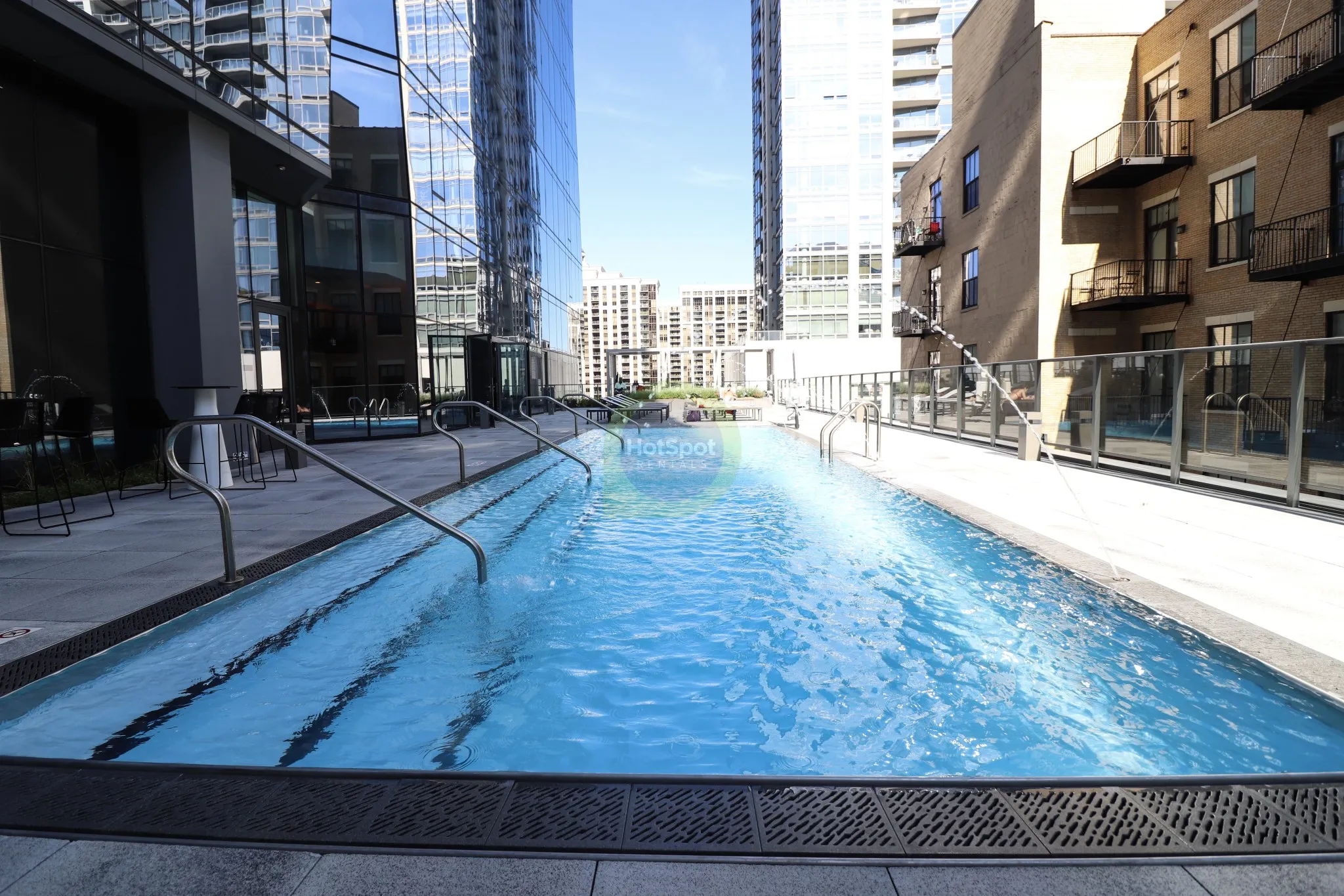 1326 S Michigan Ave, , 60605, USA 60605-unit#1/1-Chicago-IL