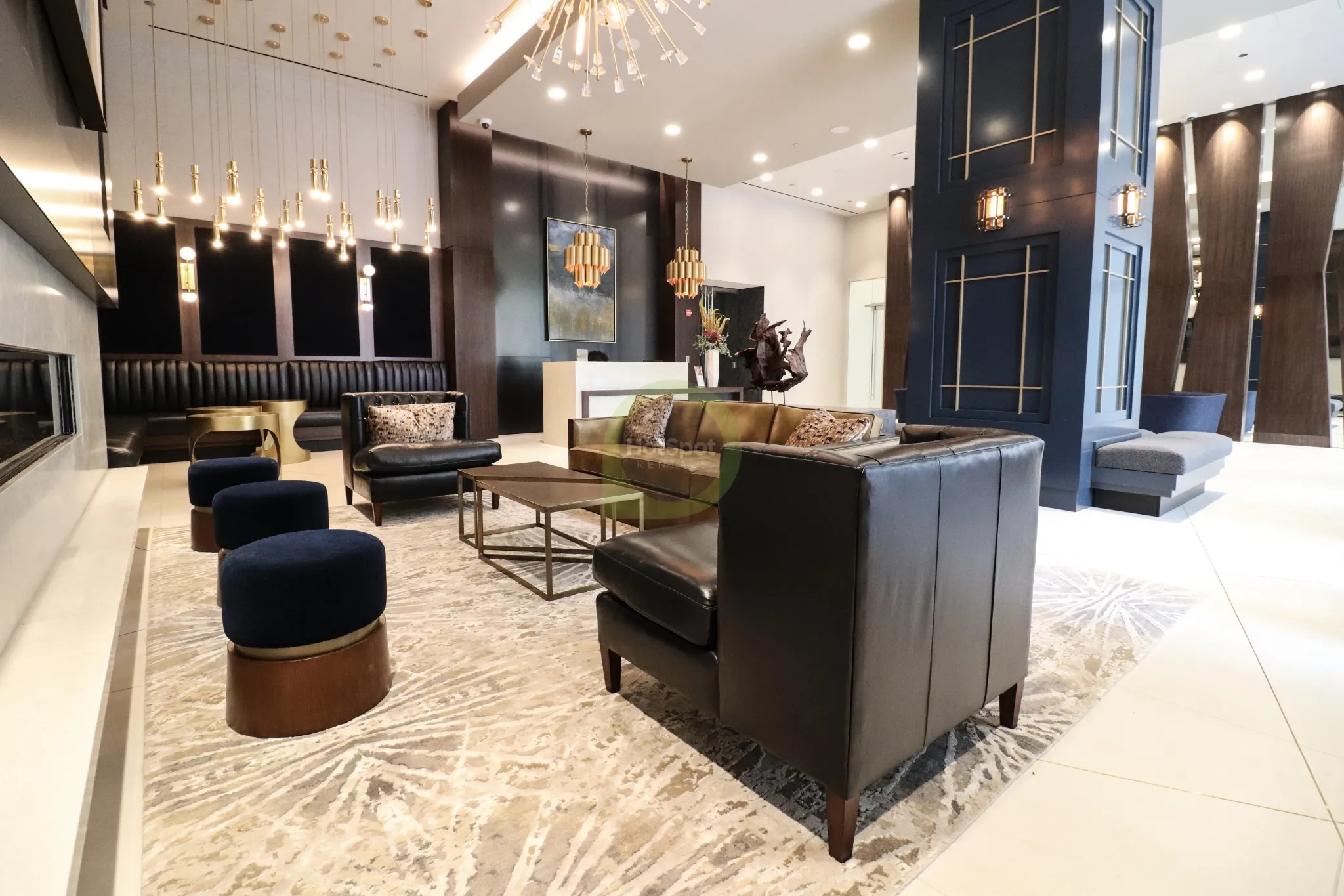 1326 S Michigan Ave, , 60605, USA 60605-unit#1/1-Chicago-IL