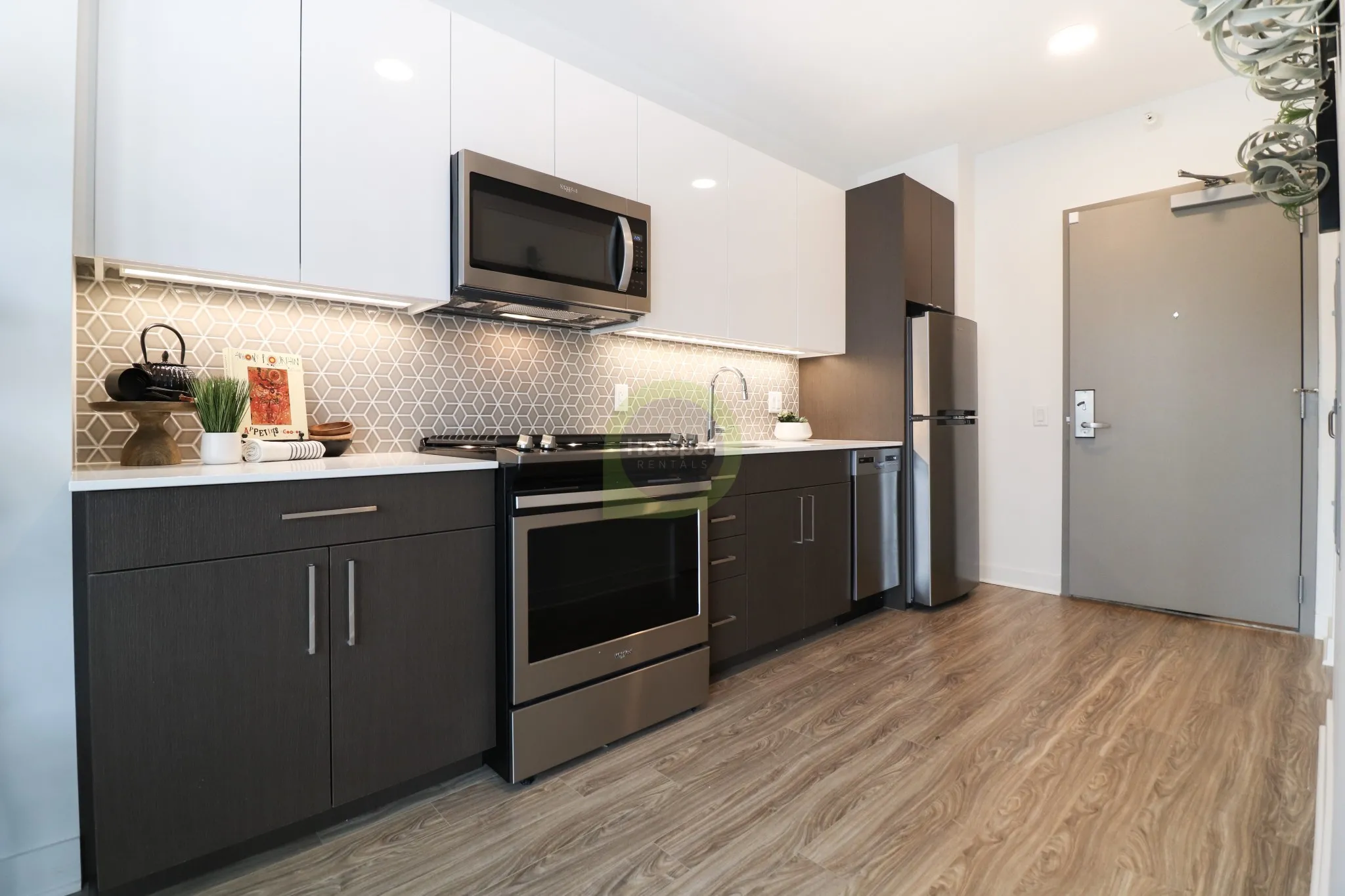 1326 S Michigan Ave, ,  60605, USA 60605-unit#STUDIO-Chicago-IL