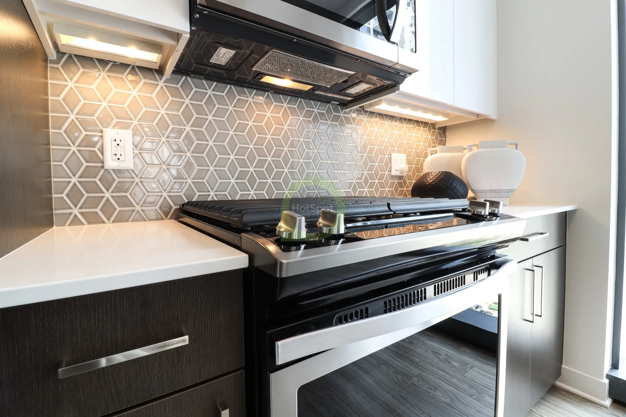 1326 S Michigan Ave, , 60605, USA 60605-unit#1/1-Chicago-IL