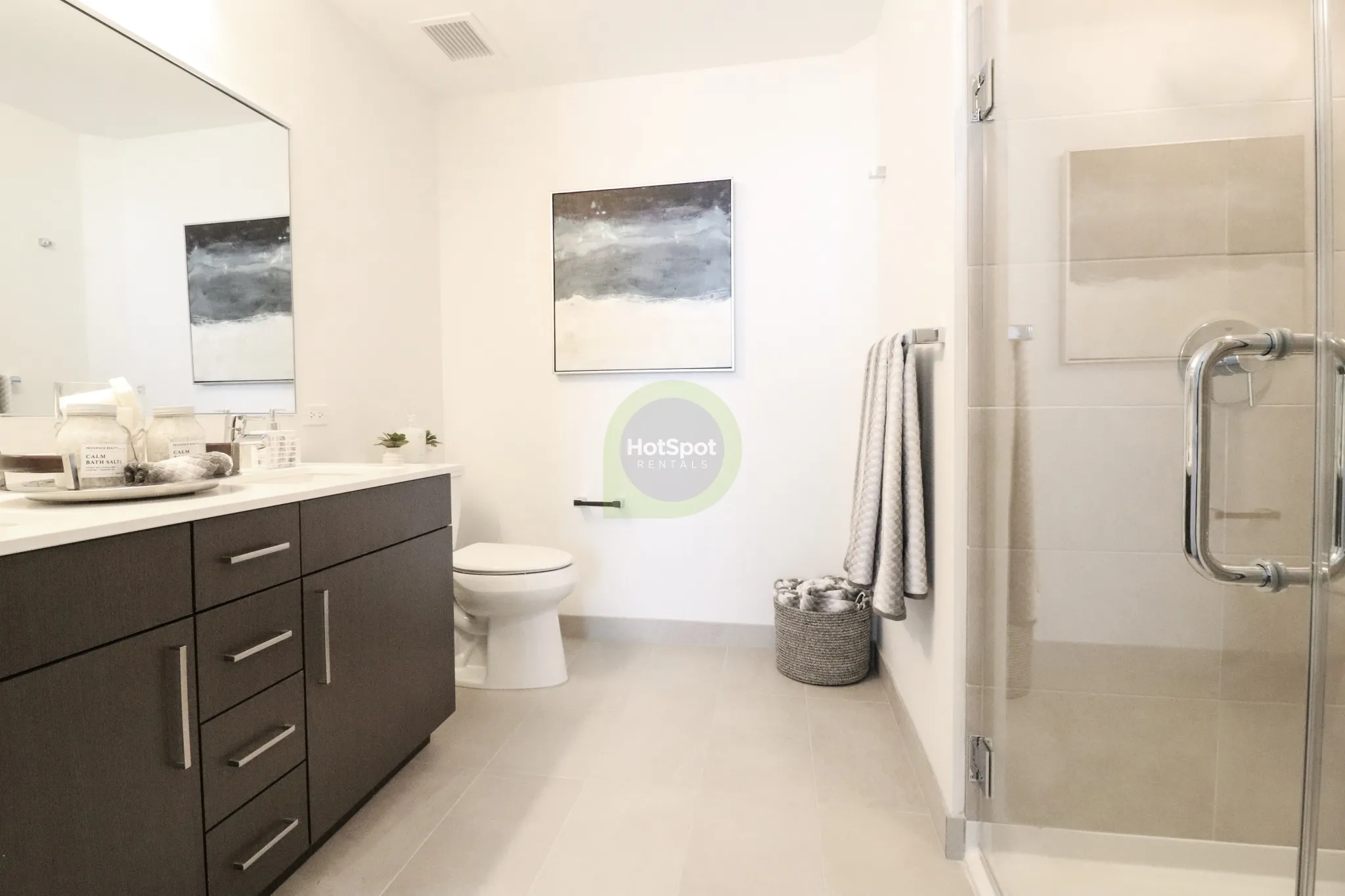 1326 S Michigan Ave, ,  60605, USA 60605-unit#3/2 PENTHOUSE-Chicago-IL