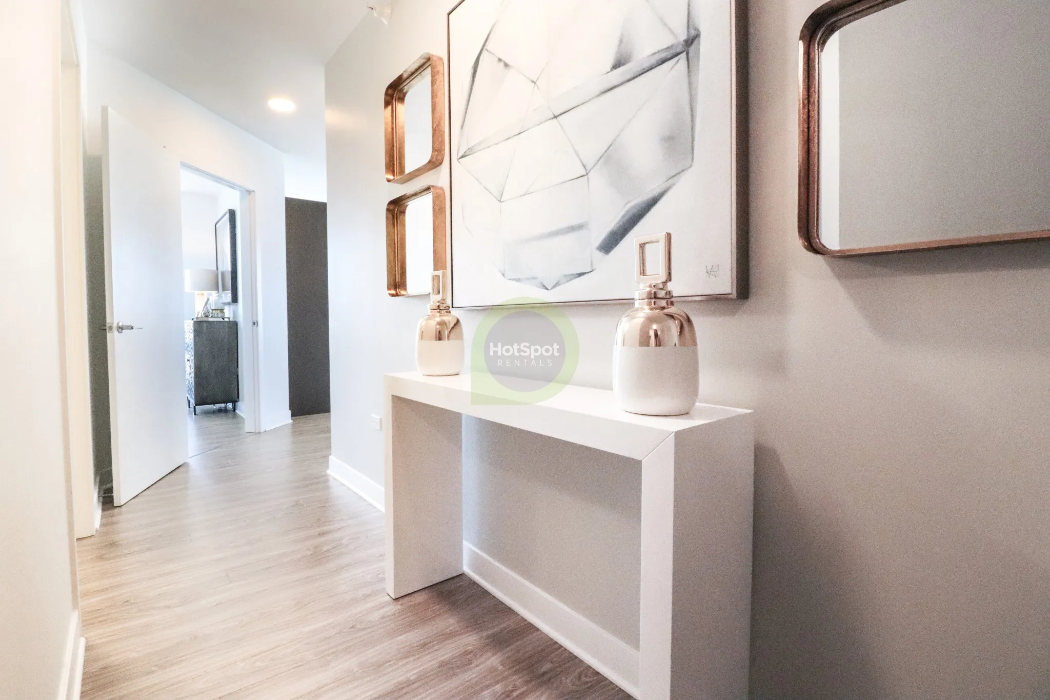 1326 S Michigan Ave, ,  60605, USA 60605-unit#3/2 PENTHOUSE-Chicago-IL