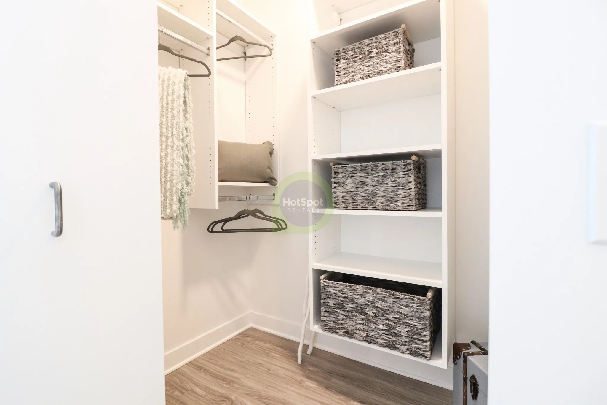 1326 S Michigan Ave, ,  60605, USA 60605-unit#3/2 PENTHOUSE-Chicago-IL