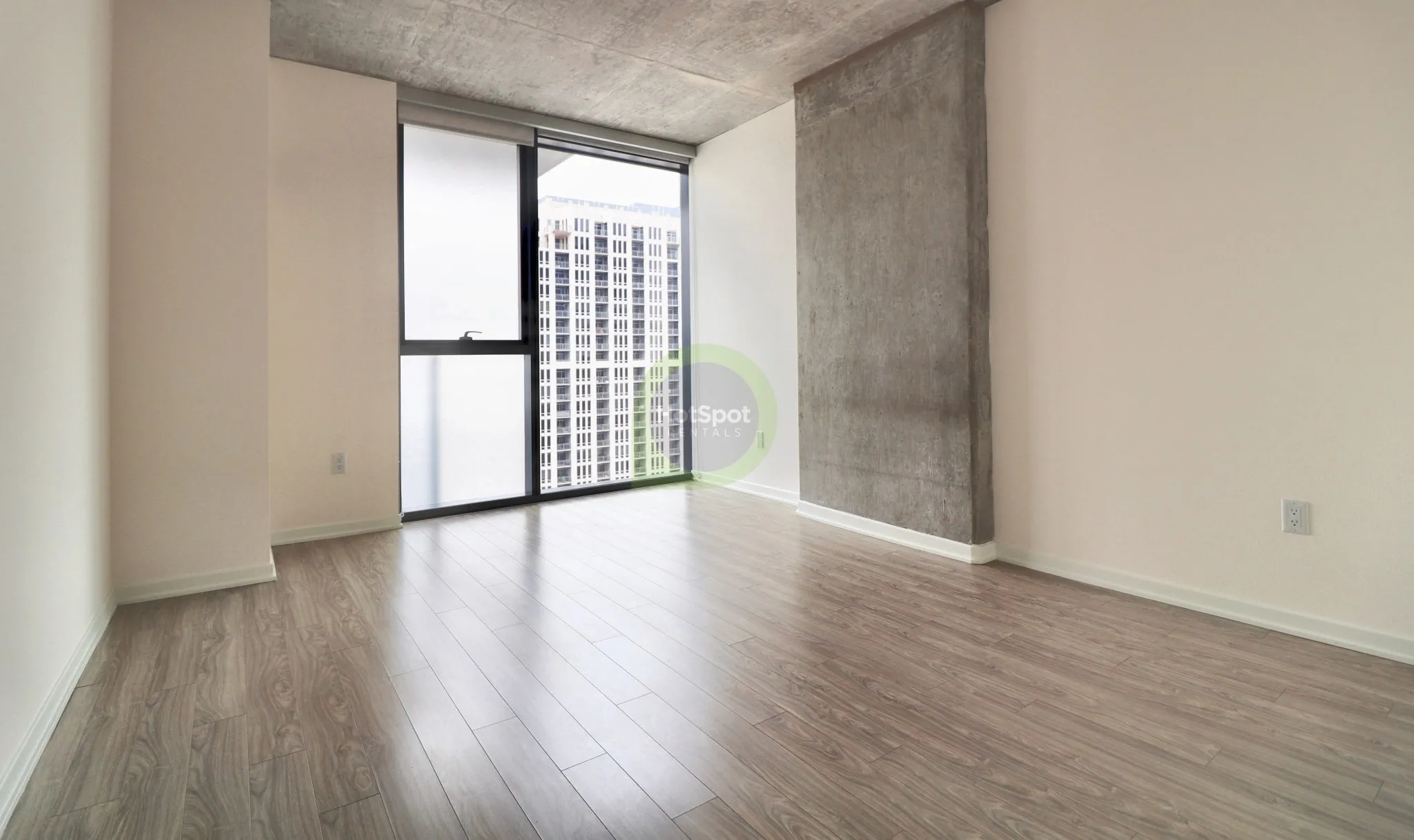 1333 S Wabash Ave, ,  60605, USA 60605-unit#1/1-Chicago-IL