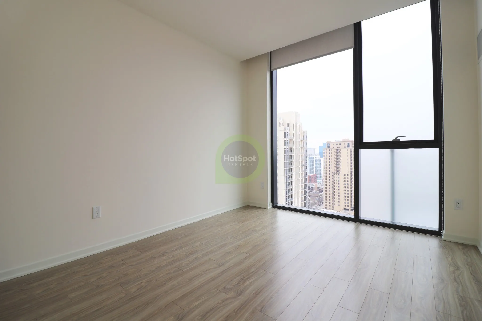 1333 S Wabash Ave, ,  60605, USA 60605-unit#1/1-Chicago-IL