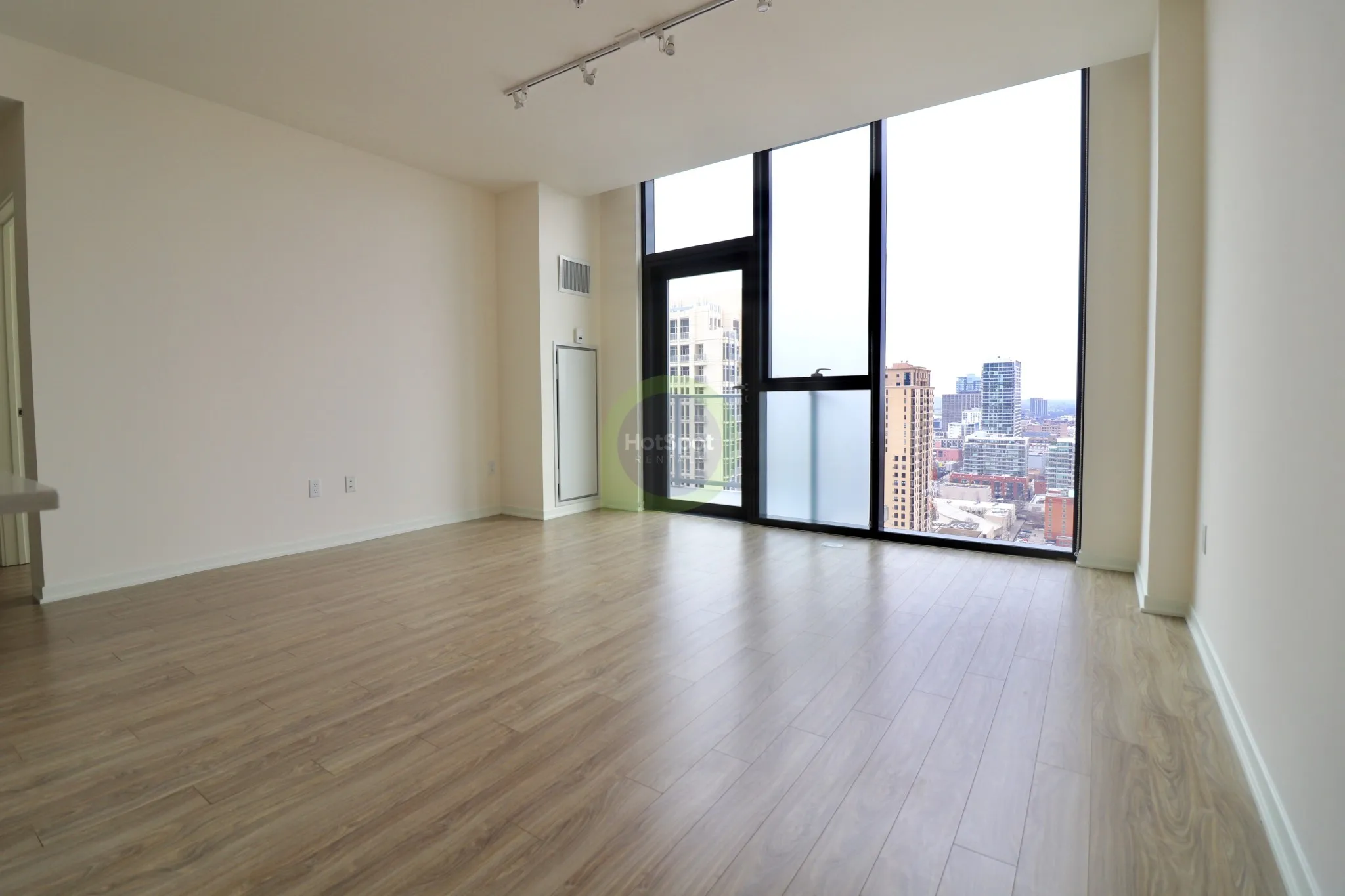 1333 S Wabash Ave, , 60605, USA 60605-unit#1/1-Chicago-IL