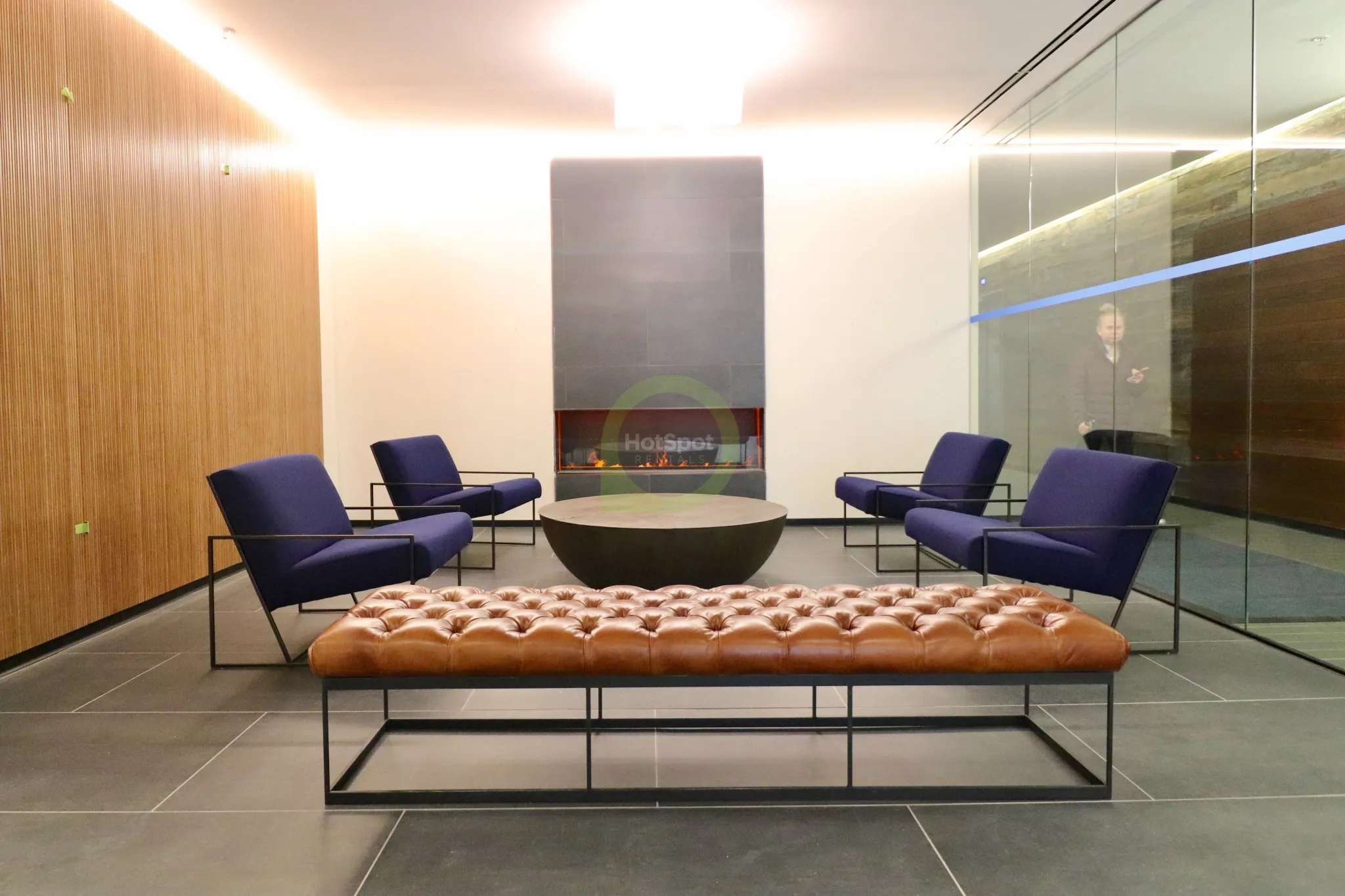 1333 S Wabash Ave, ,  60605, USA 60605-unit#1/1-Chicago-IL