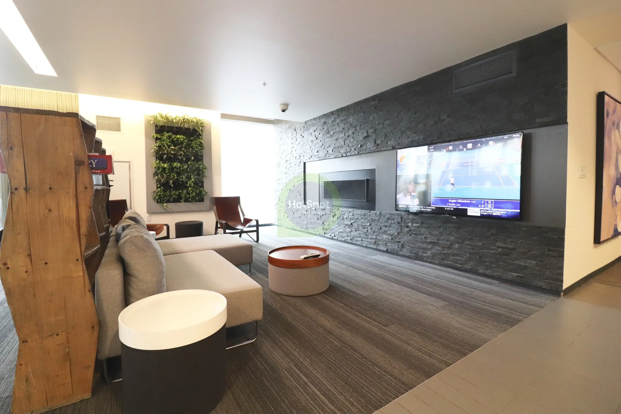 1333 S Wabash Ave, ,  60605, USA 60605-unit#1/1-Chicago-IL