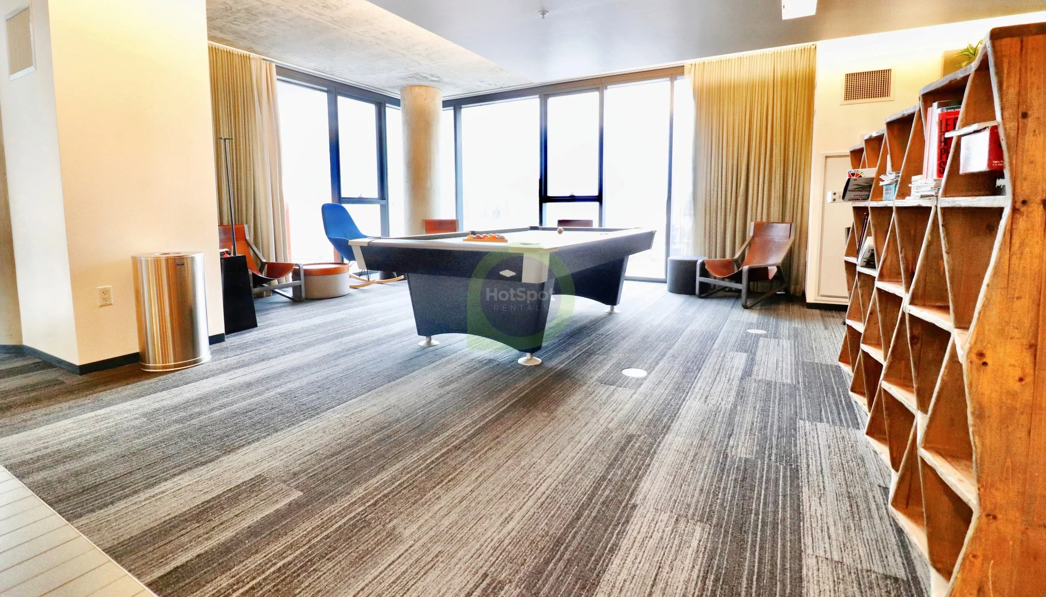 1333 S Wabash Ave, ,  60605, USA 60605-unit#1/1-Chicago-IL