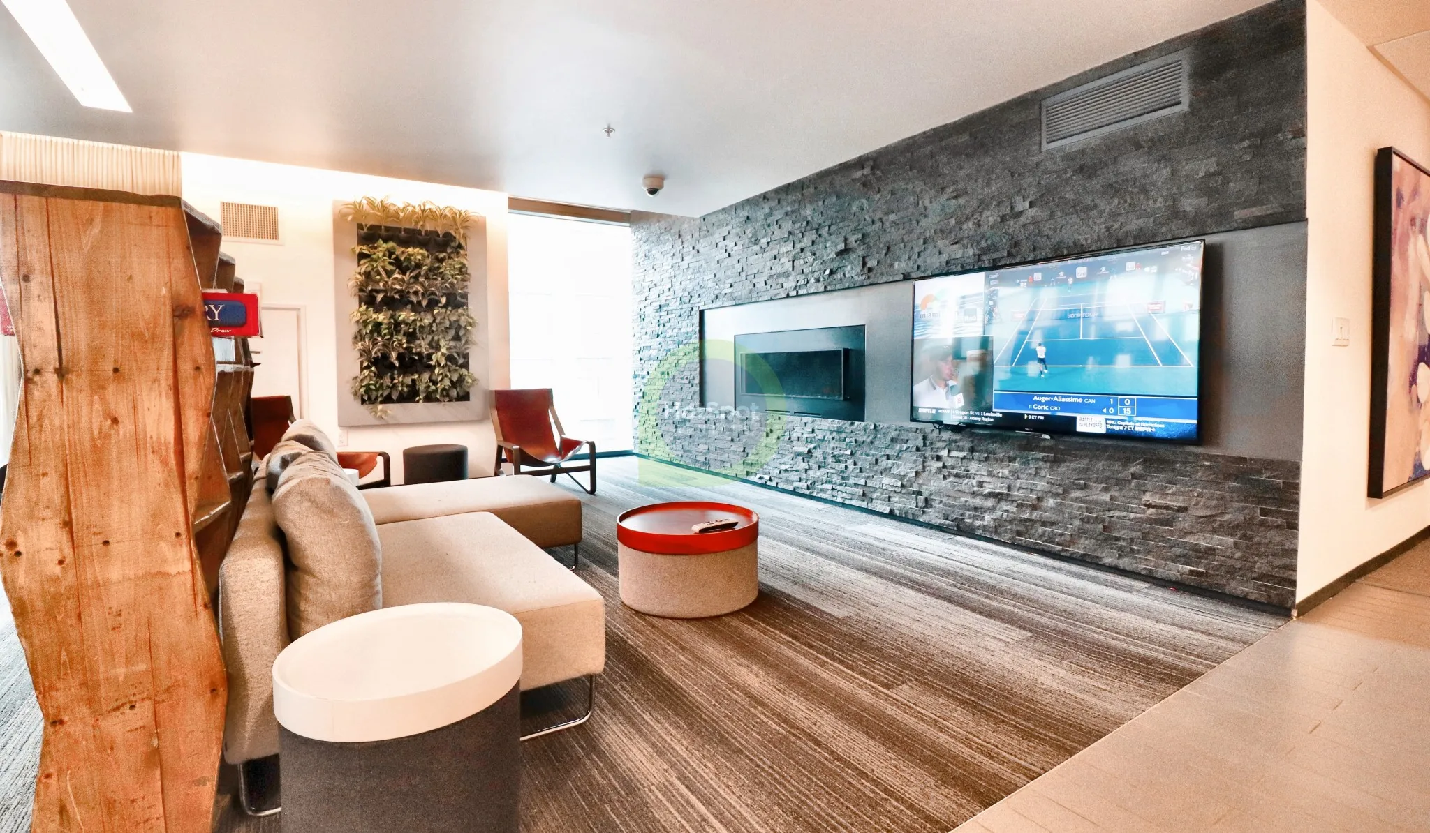 1333 S Wabash Ave, ,  60605, USA 60605-unit#1/1-Chicago-IL