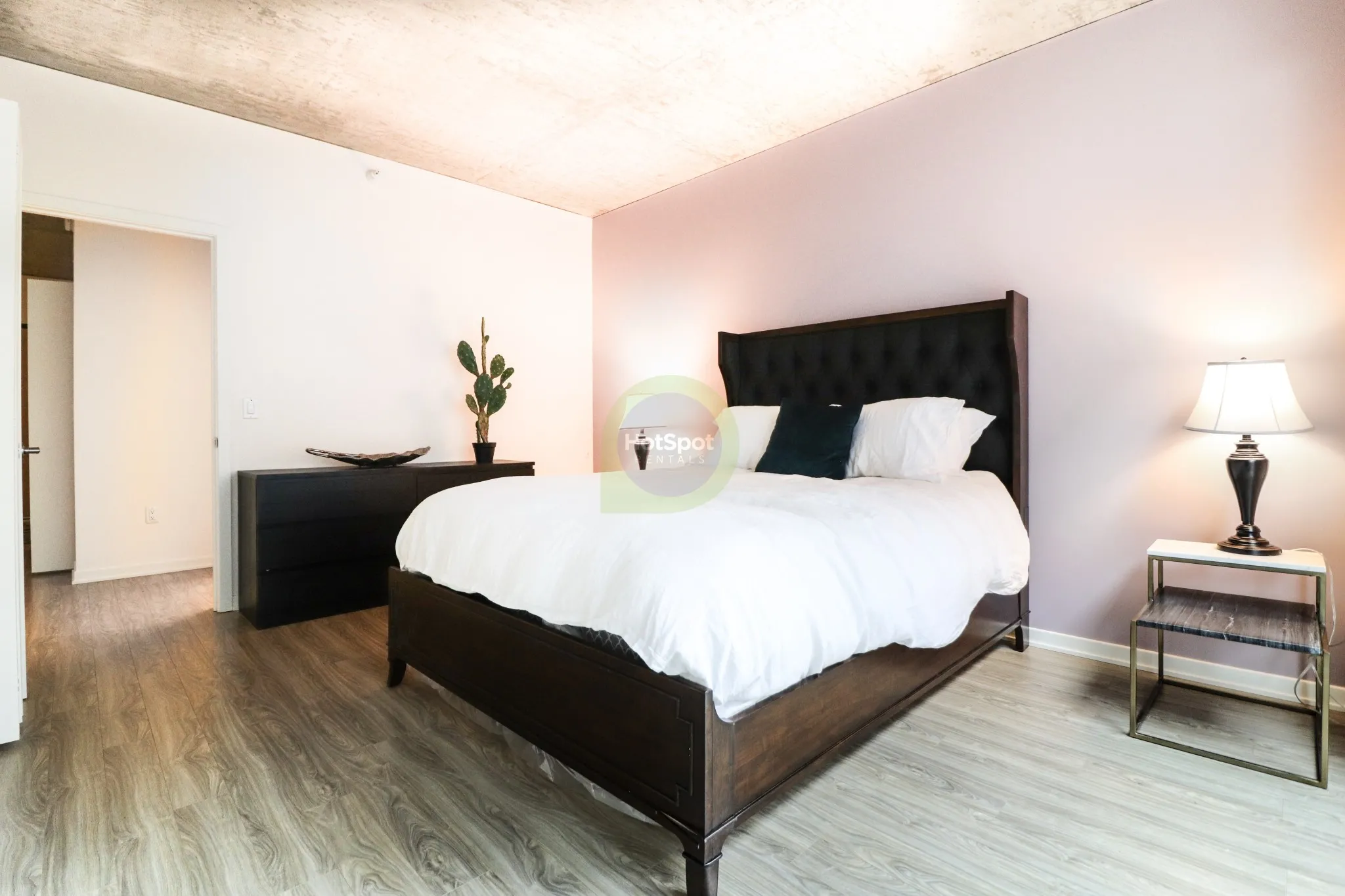 1333 S Wabash Ave, ,  60605, USA 60605-unit#1/1   DEN-Chicago-IL