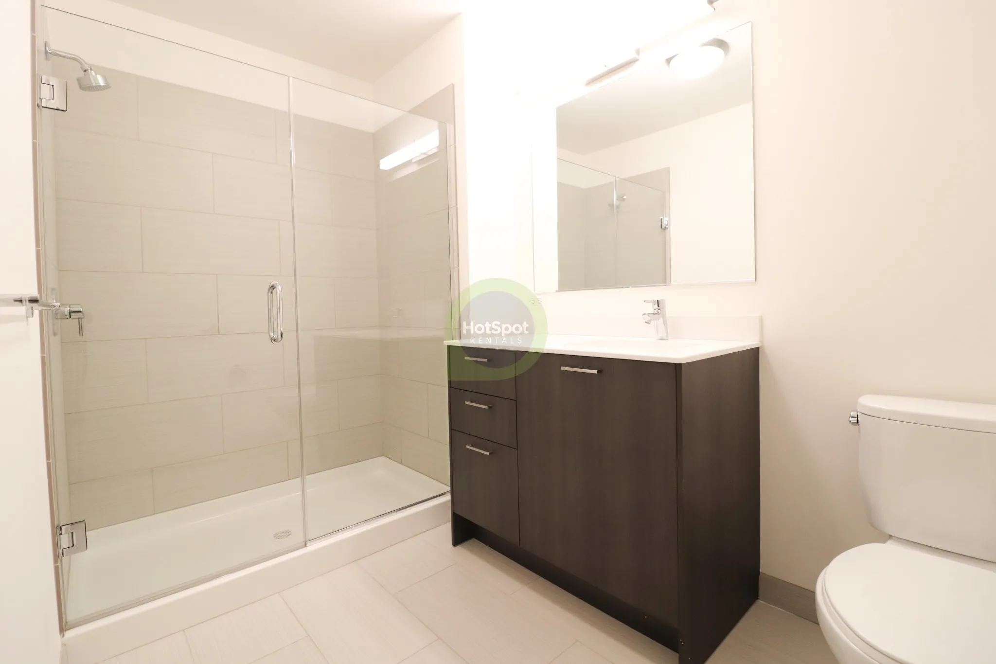 1333 S Wabash Ave, , 60605, USA 60605-unit#1/1.5 DEN-Chicago-IL