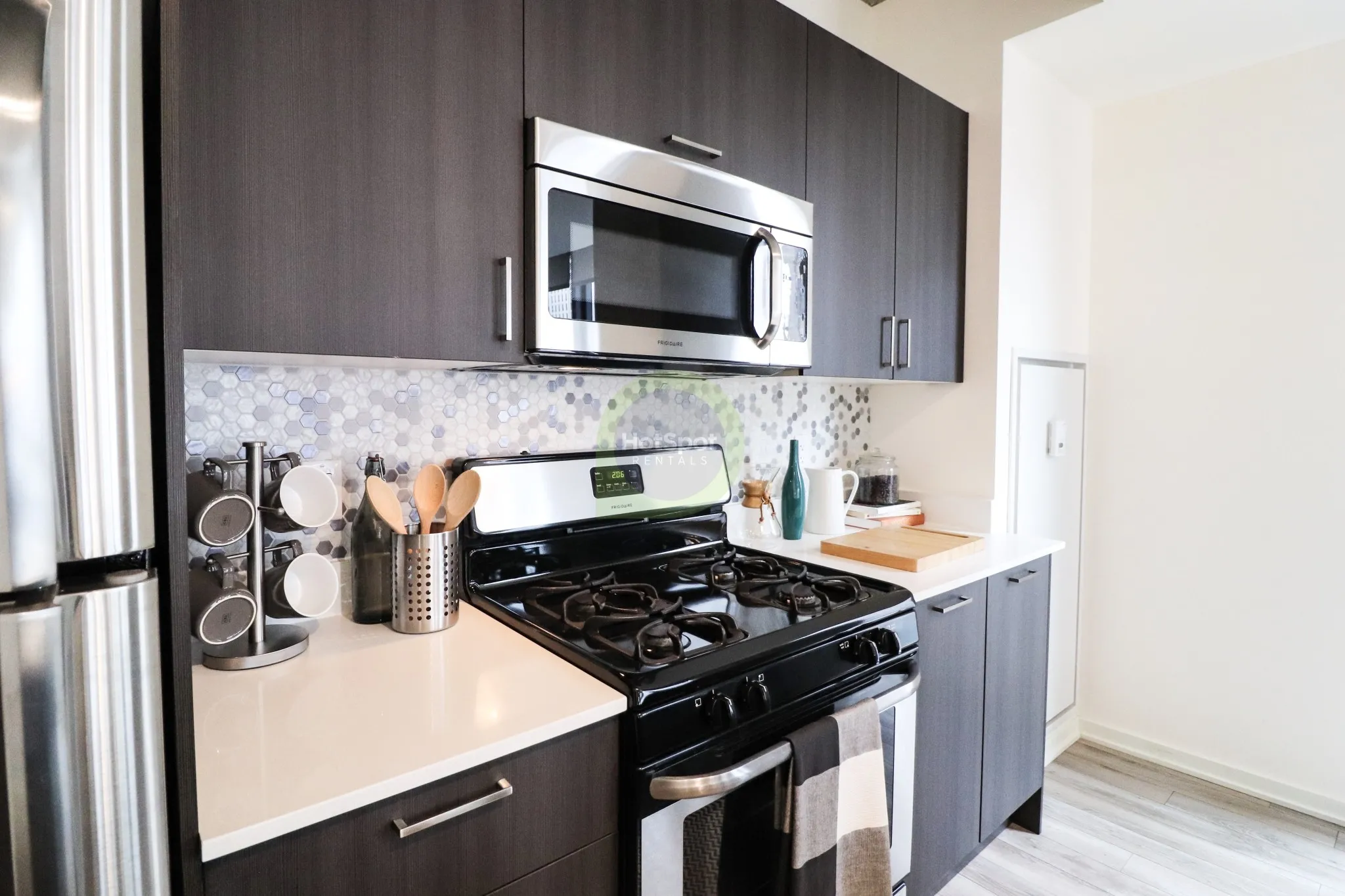 1333 S Wabash Ave, , 60605, USA 60605-unit#2/2-Chicago-IL