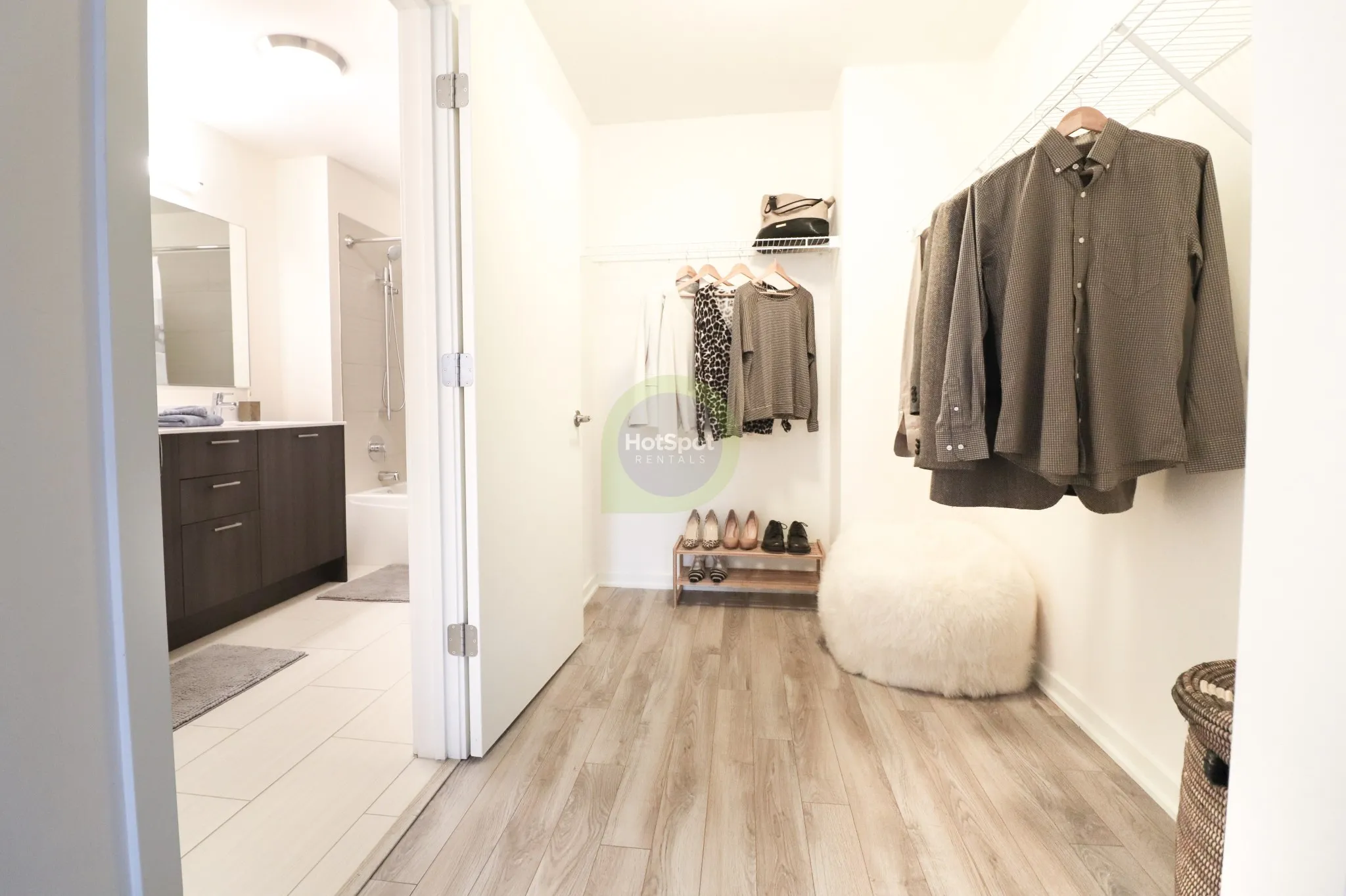 1333 S Wabash Ave, , 60605, USA 60605-unit#2/2-Chicago-IL