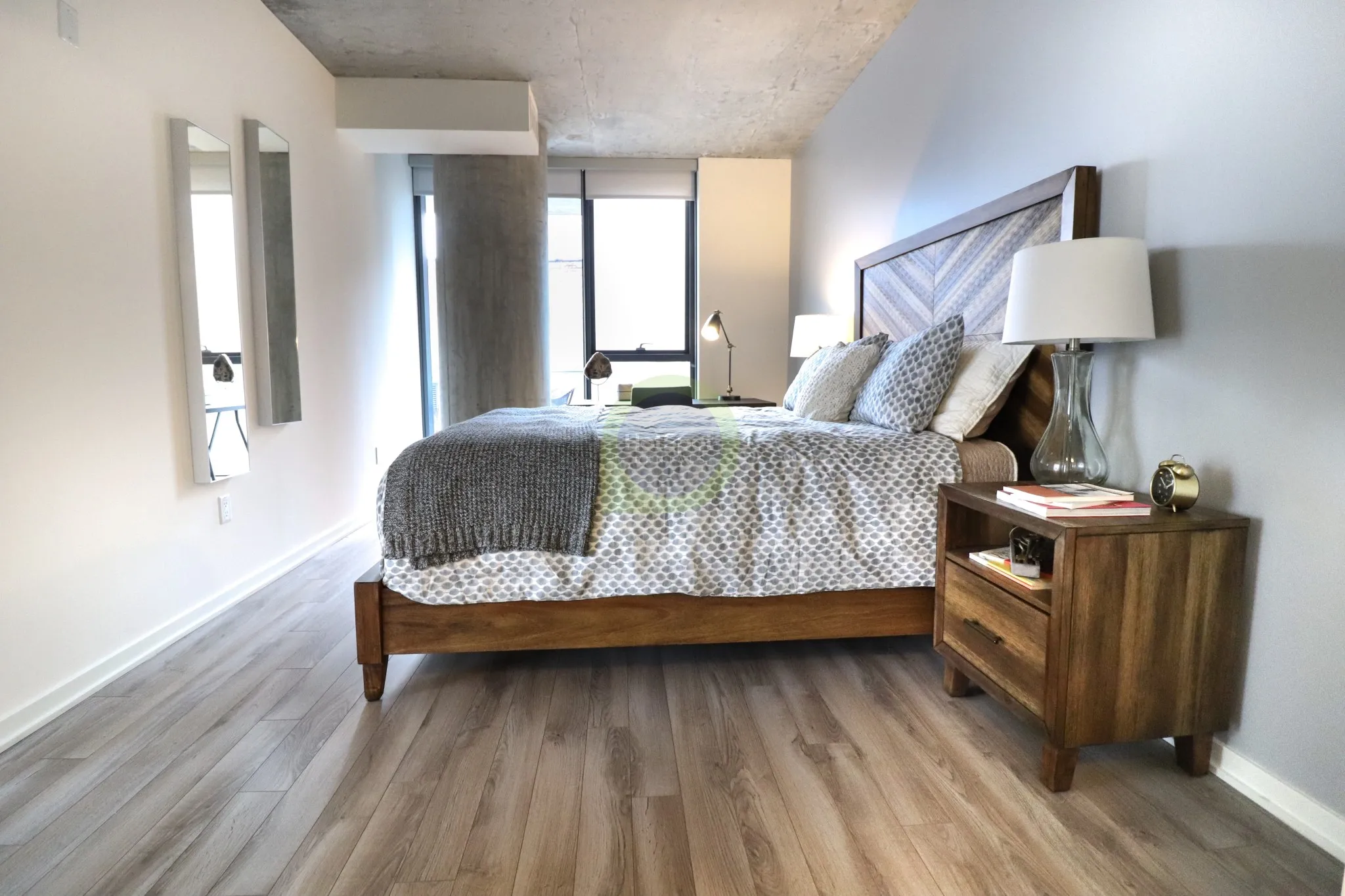 1333 S Wabash Ave, , 60605, USA 60605-unit#2/2-Chicago-IL