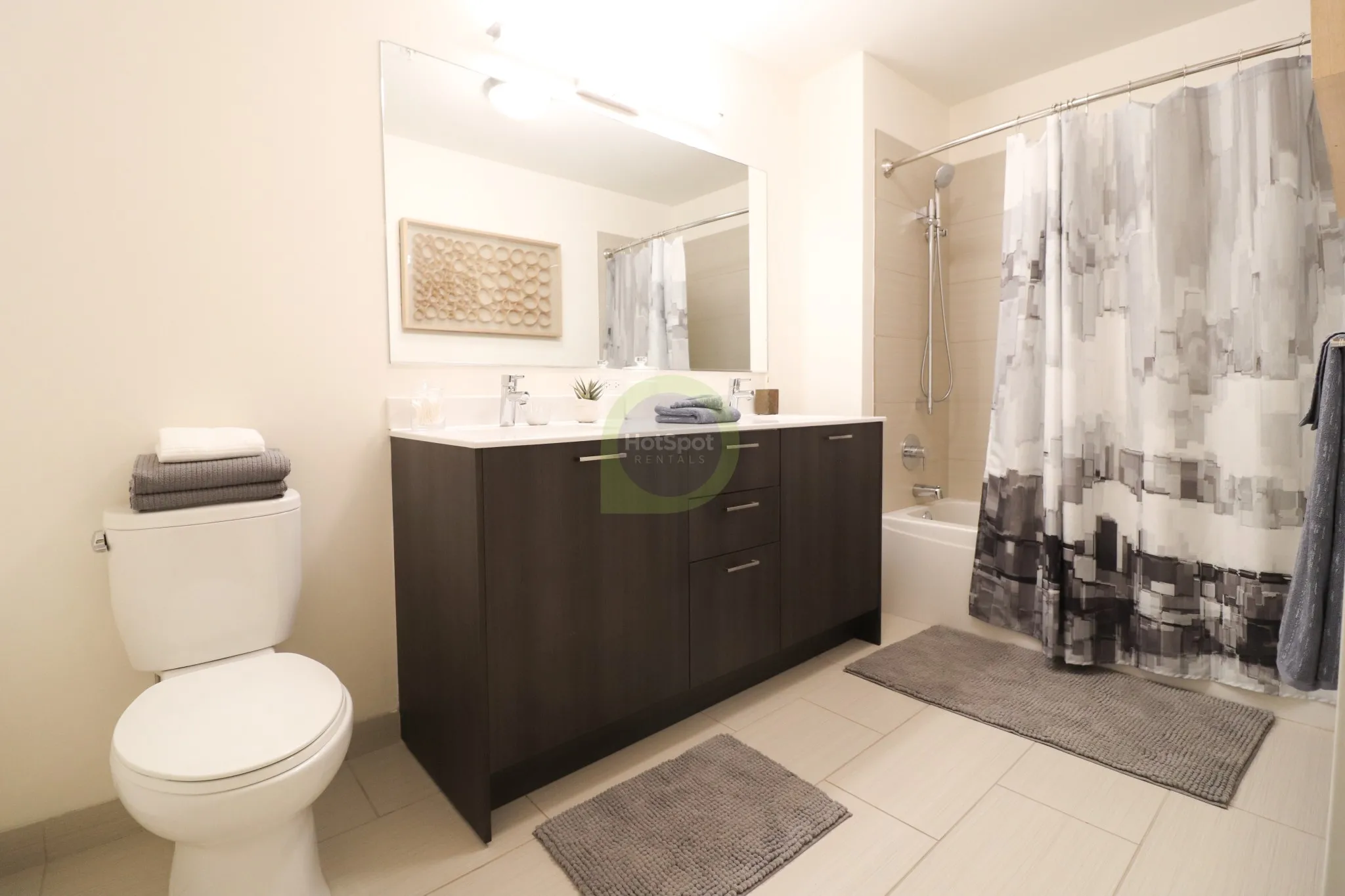 1333 S Wabash Ave, , 60605, USA 60605-unit#2/2-Chicago-IL