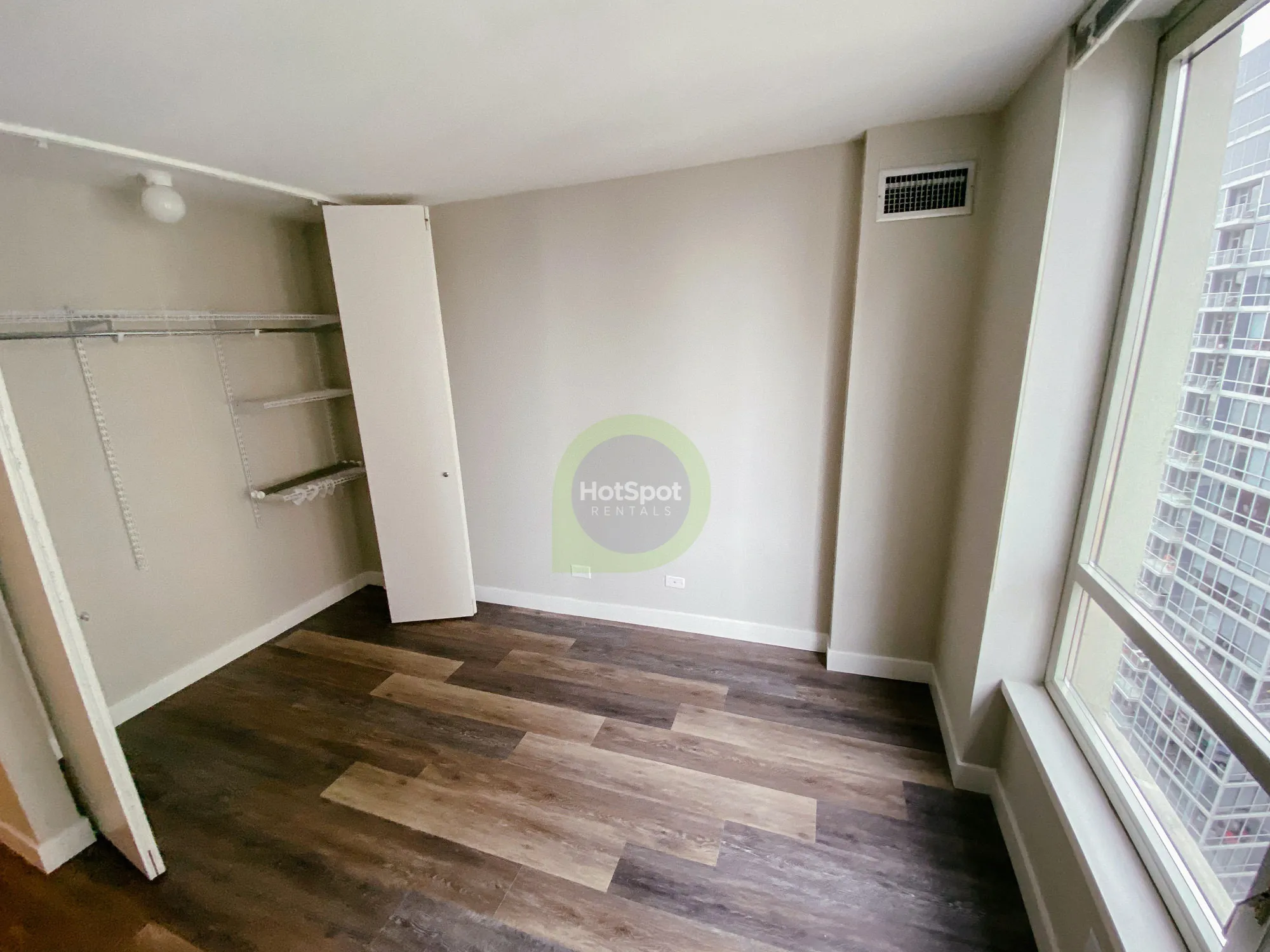 1 E Delaware Pl, , 60611, USA 60611-unit#2/2-Chicago-IL