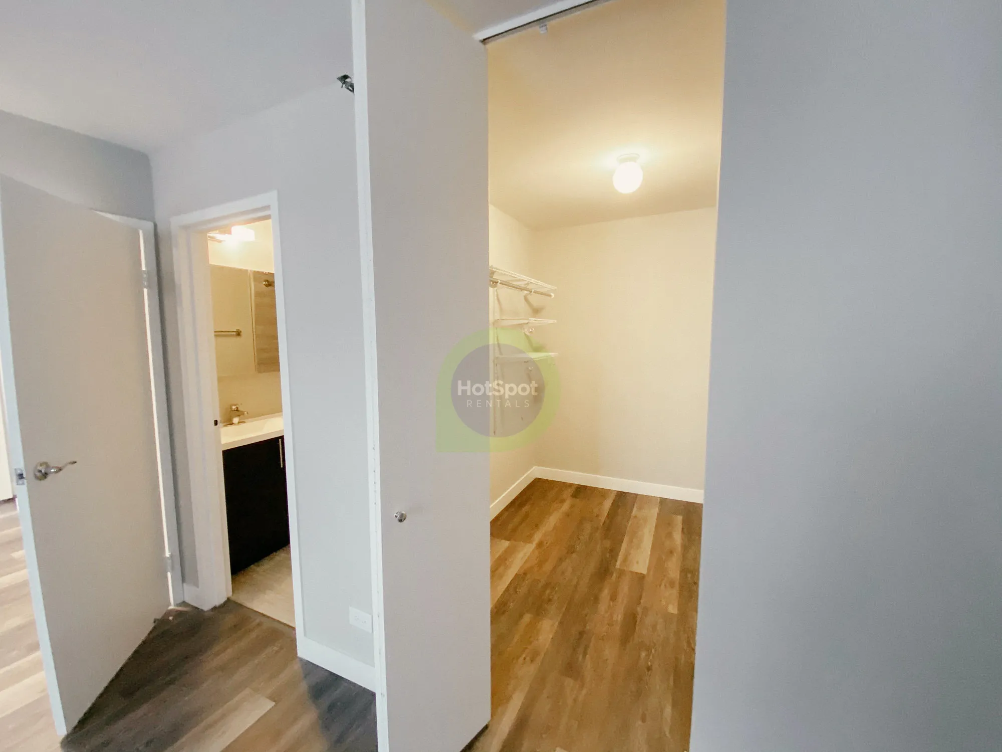 1 E Delaware Pl, , 60611, USA 60611-unit#2/2-Chicago-IL