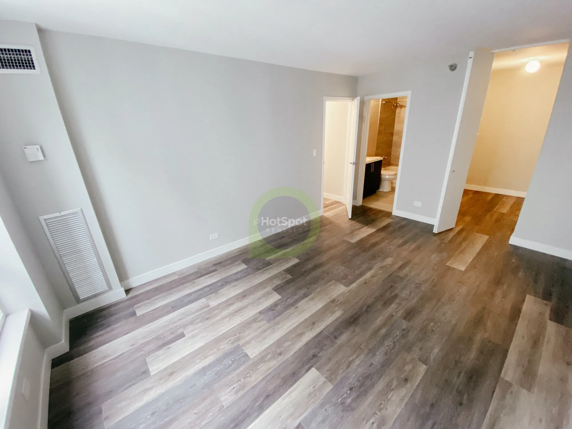 1 E Delaware Pl, , 60611, USA 60611-unit#2/2-Chicago-IL