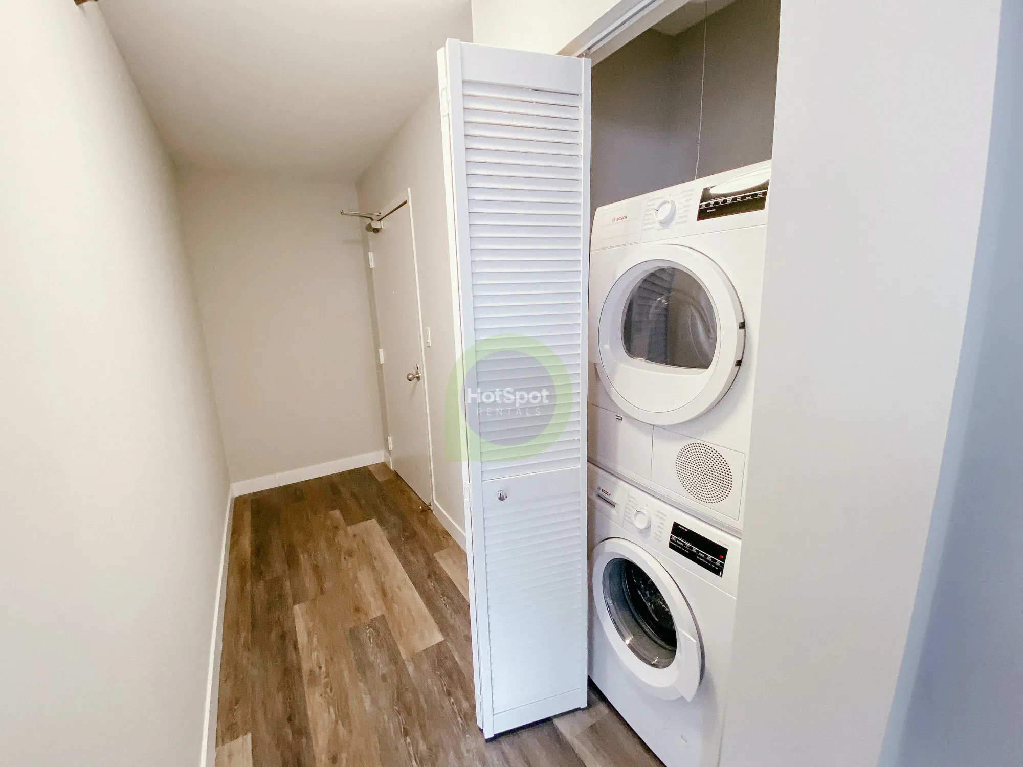 1 E Delaware Pl, , 60611, USA 60611-unit#2/2-Chicago-IL