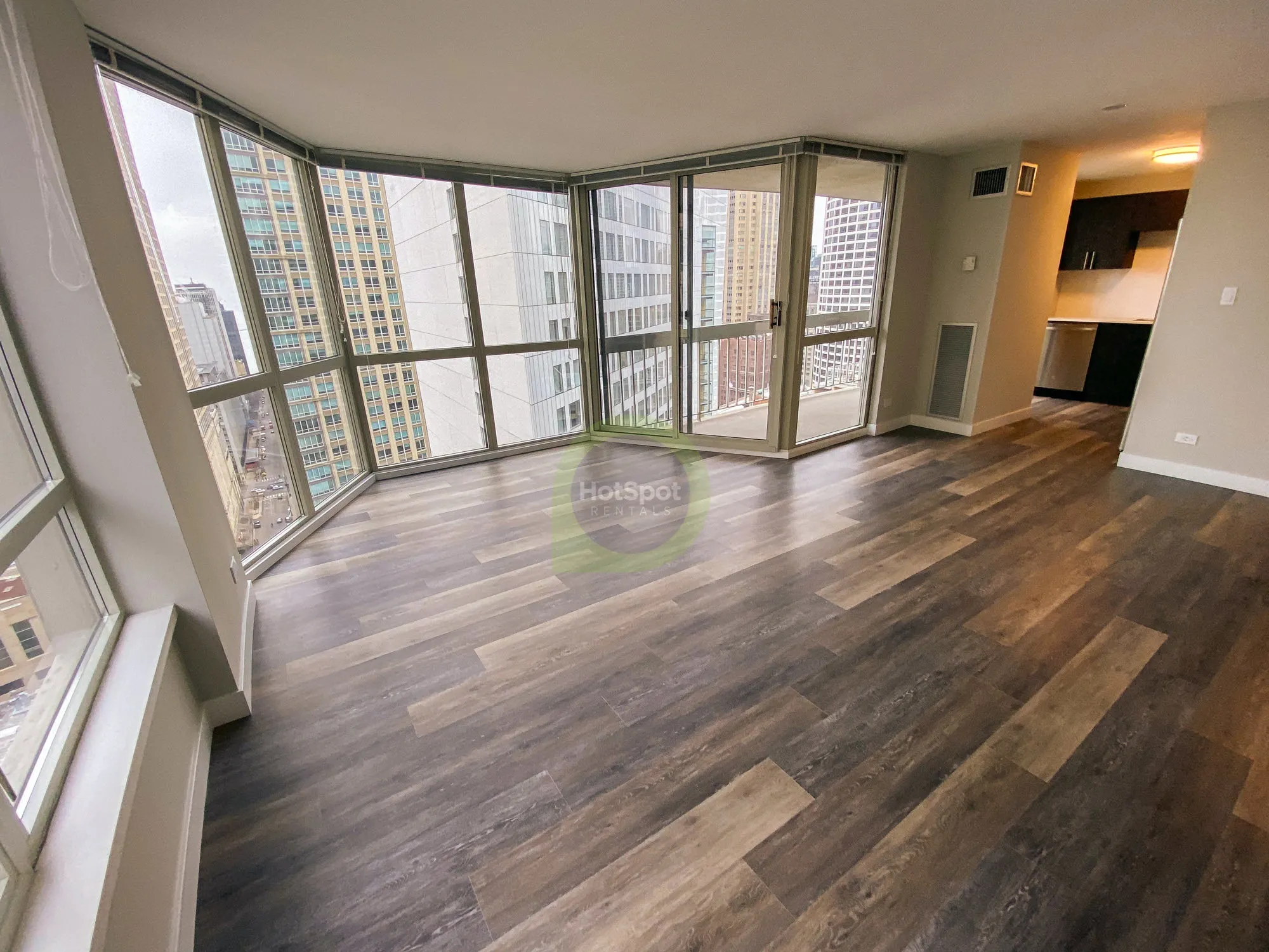 1 E Delaware Pl, , 60611, USA 60611-unit#2/2-Chicago-IL
