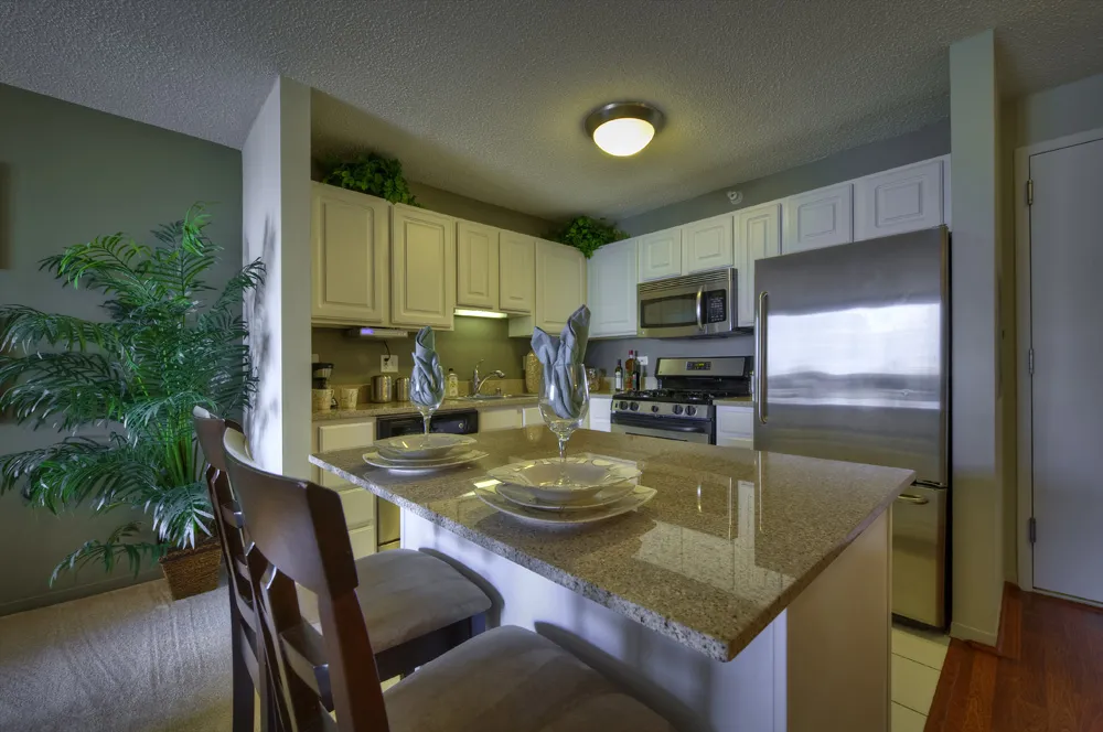 540 N State St, , 60654, USA 60654-unit#CONVERTIBLE-Chicago-IL