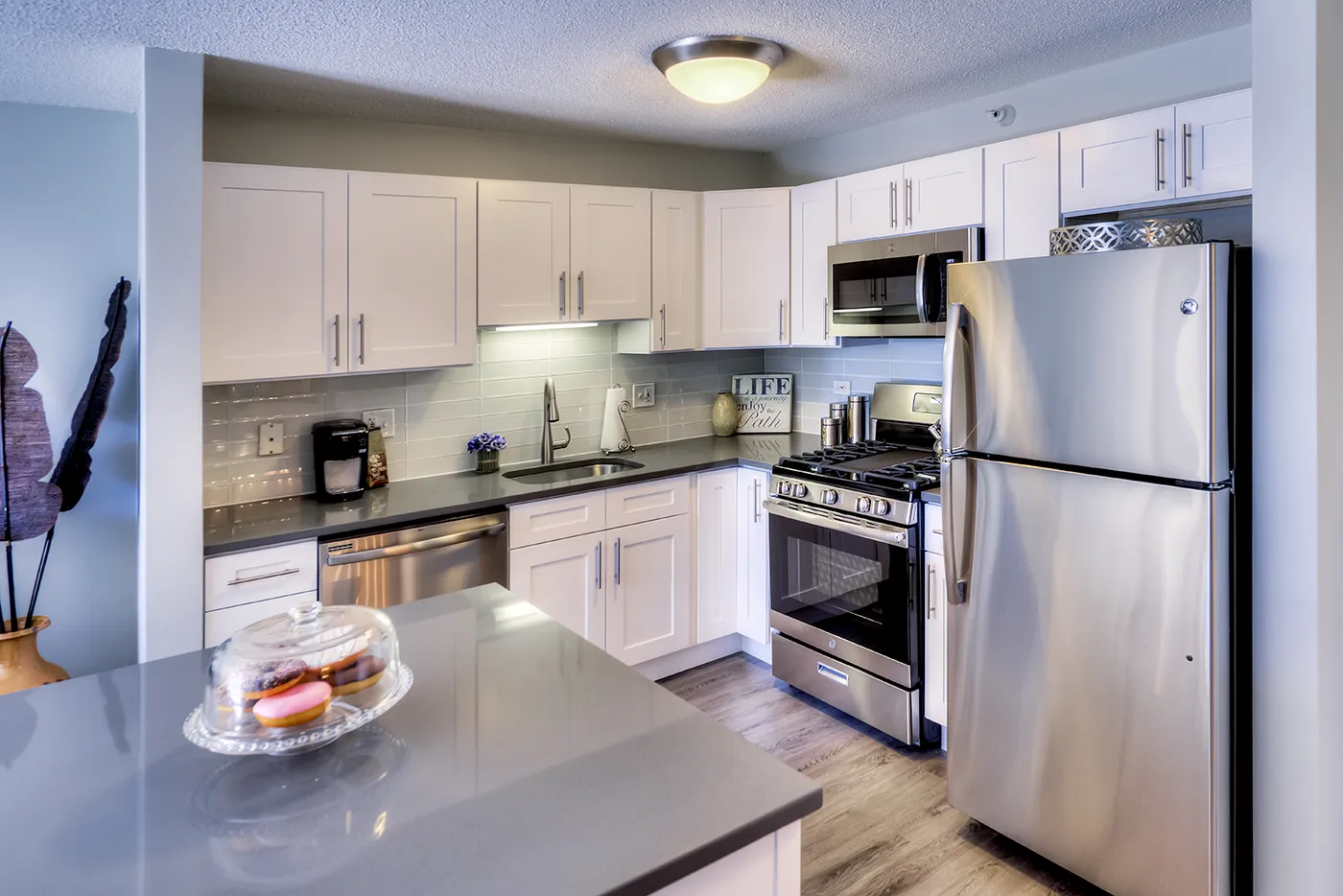 540 N State St, , 60654, USA 60654-unit#CONVERTIBLE-Chicago-IL