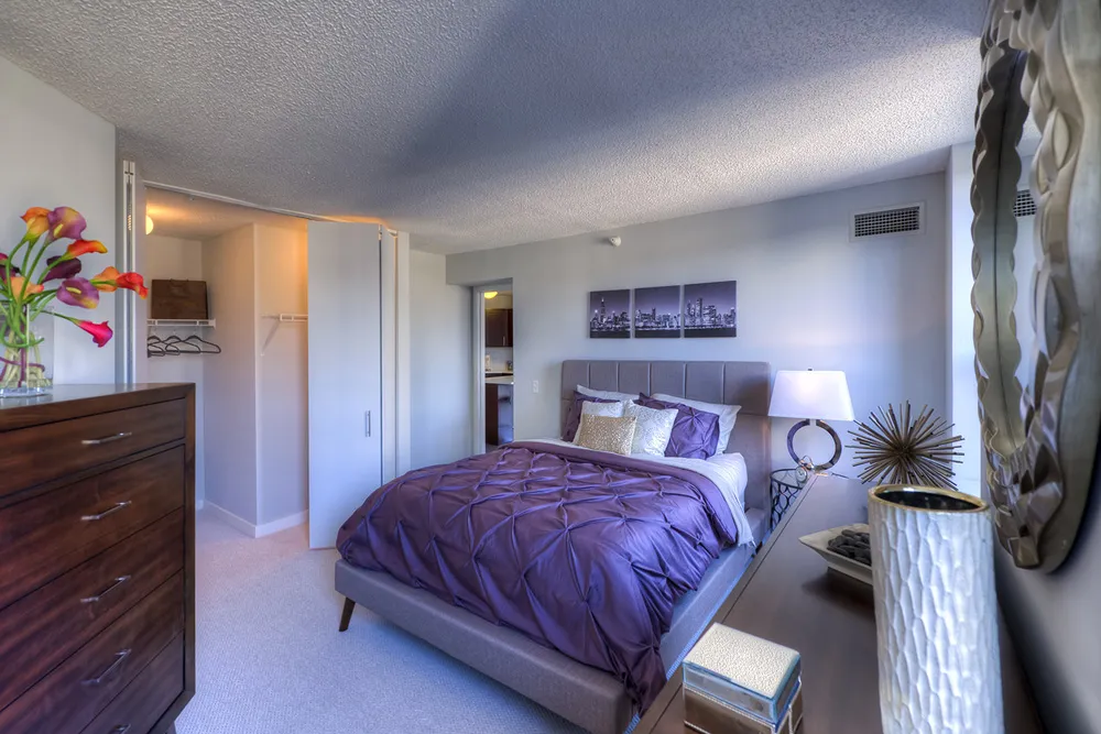 540 N State St, , 60654, USA 60654-unit#CONVERTIBLE-Chicago-IL