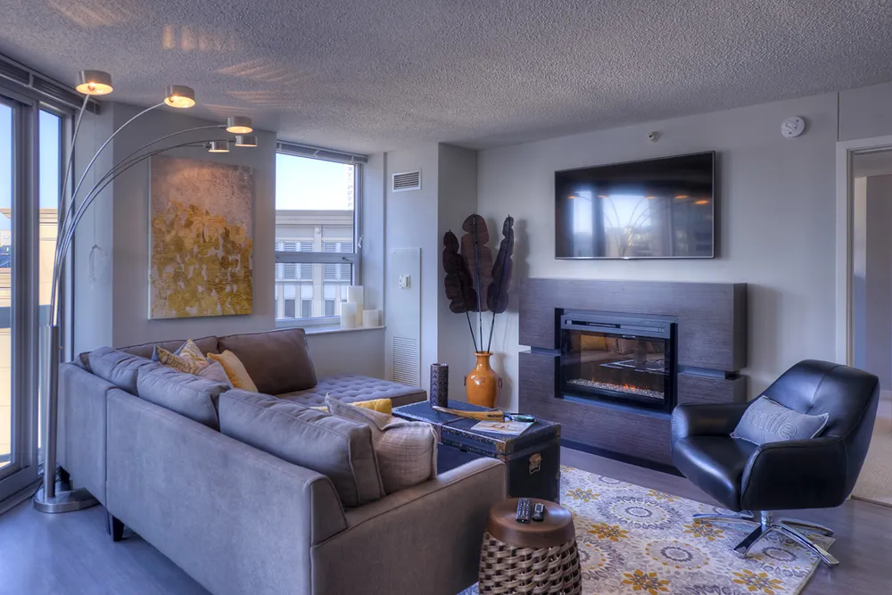 540 N State St, , 60654, USA 60654-unit#CONVERTIBLE-Chicago-IL