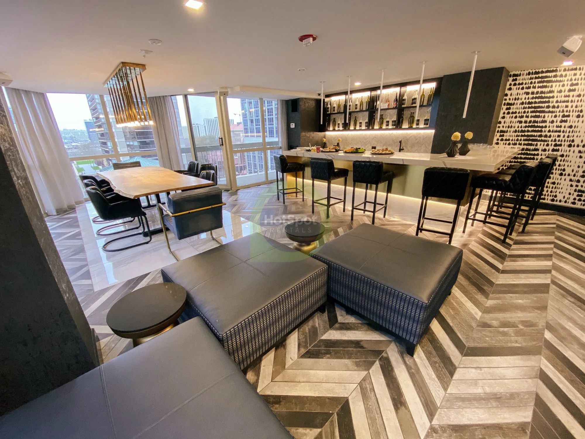 1 E Delaware Pl, , 60611, USA 60611-unit#2/2-Chicago-IL