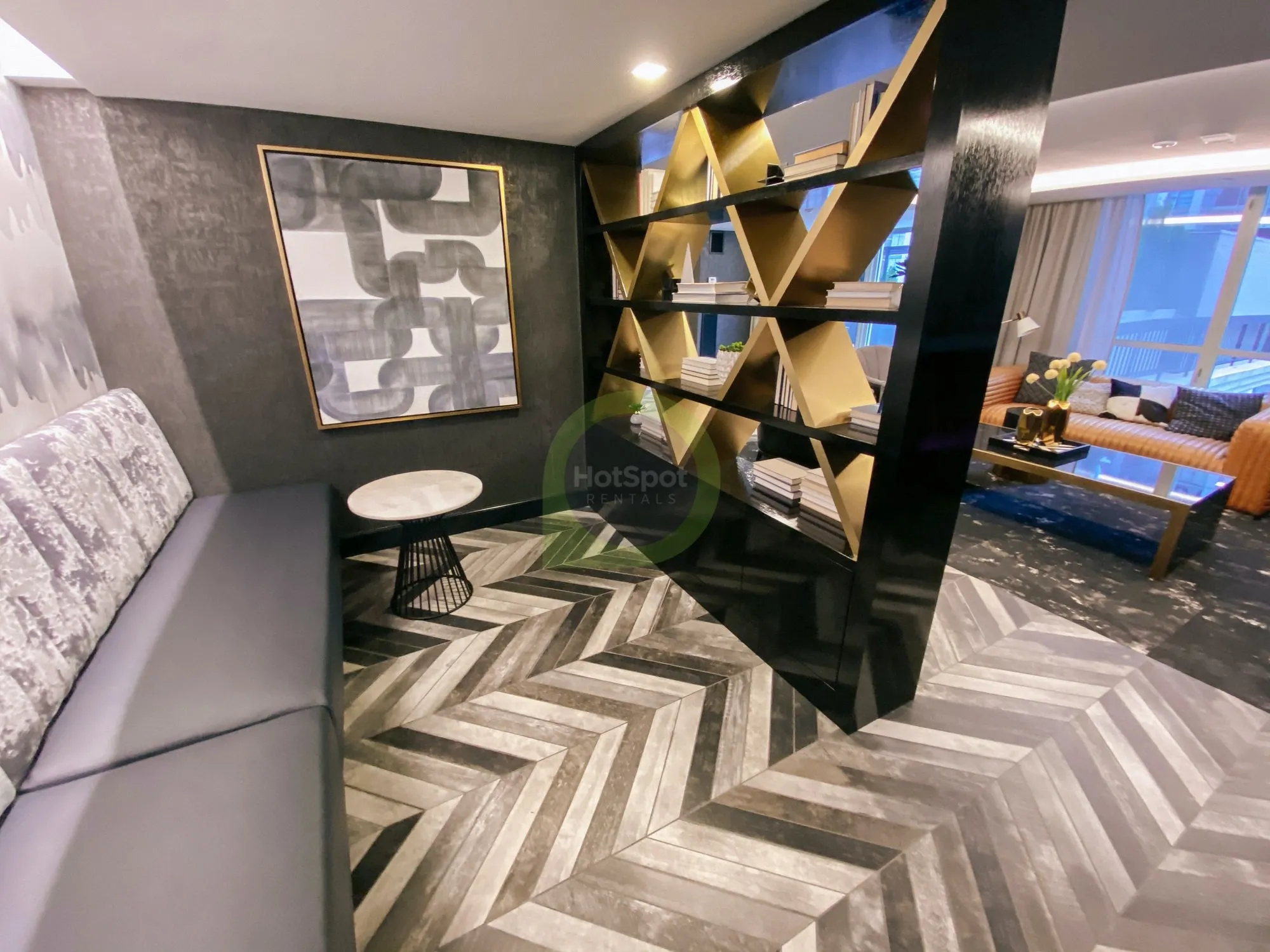 1 E Delaware Pl, ,  60611, USA 60611-unit#CONVERTIBLE-Chicago-IL