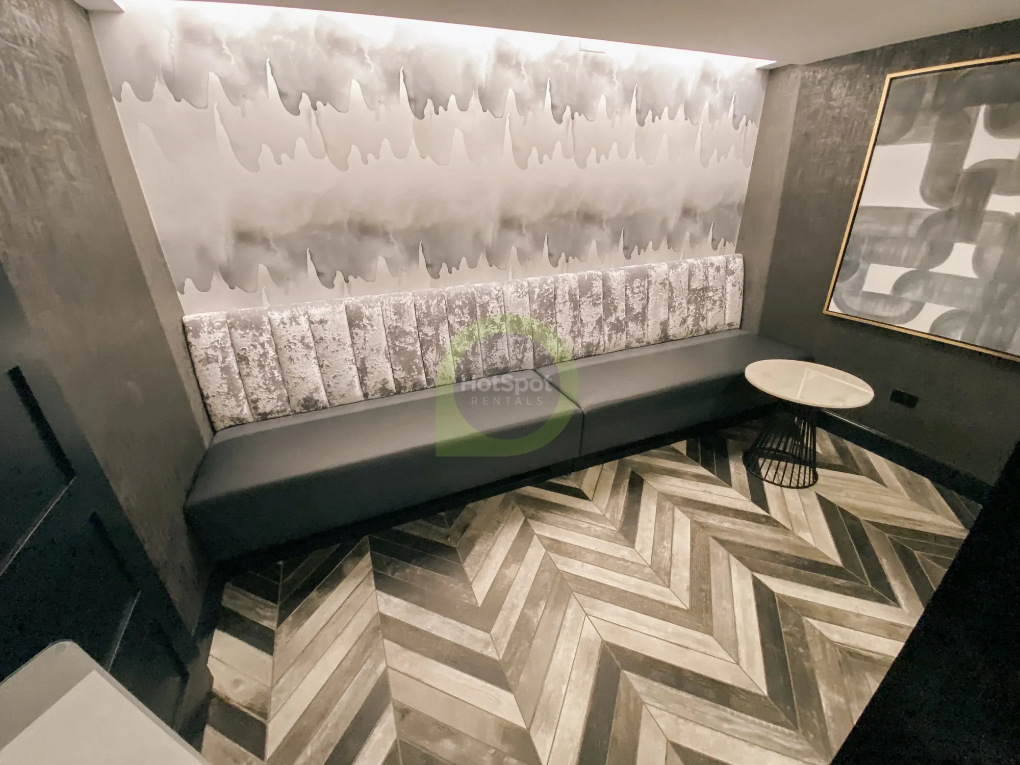 1 E Delaware Pl, , 60611, USA 60611-unit#2/2-Chicago-IL