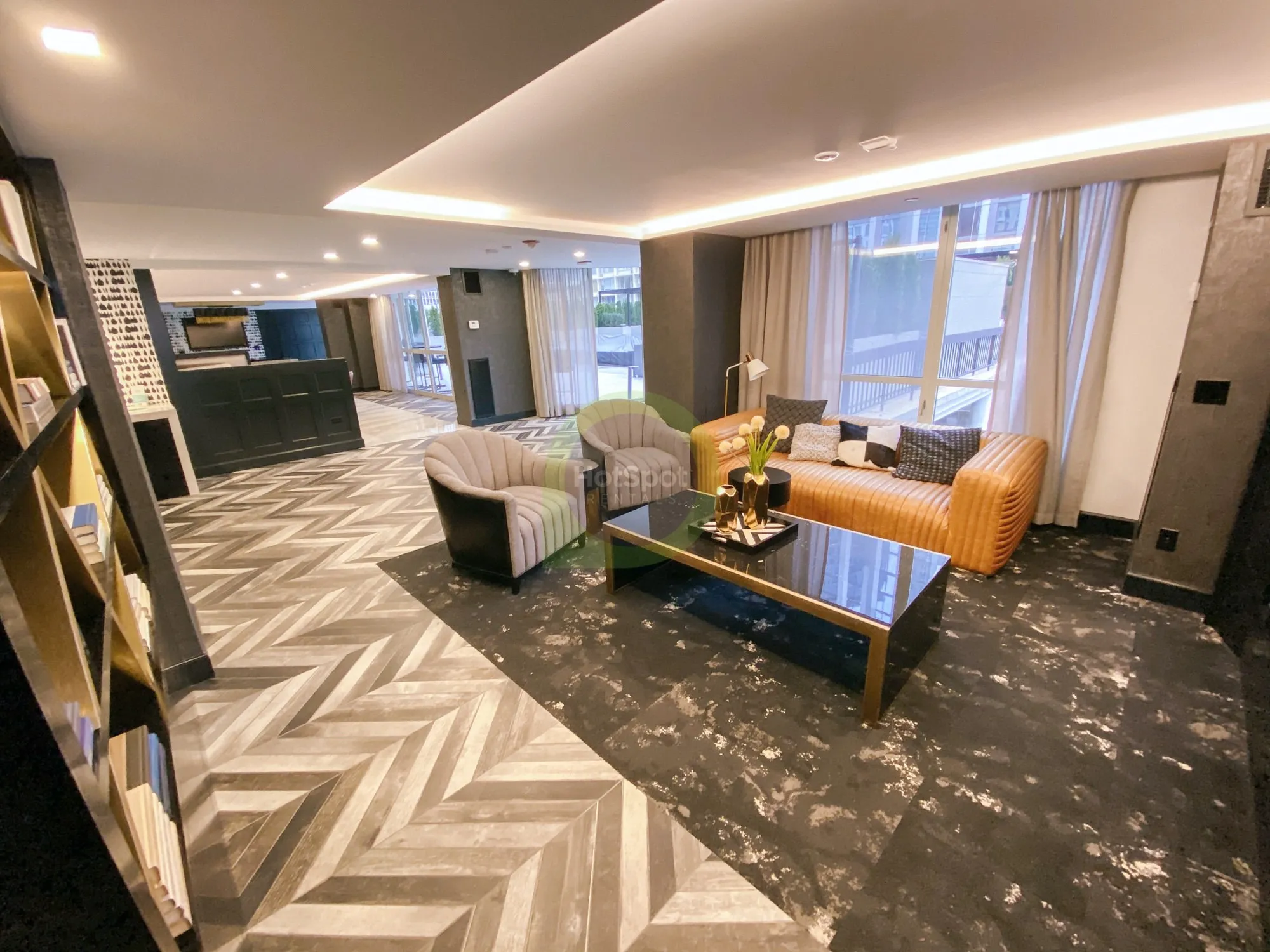 1 E Delaware Pl, ,  60611, USA 60611-unit#CONVERTIBLE-Chicago-IL