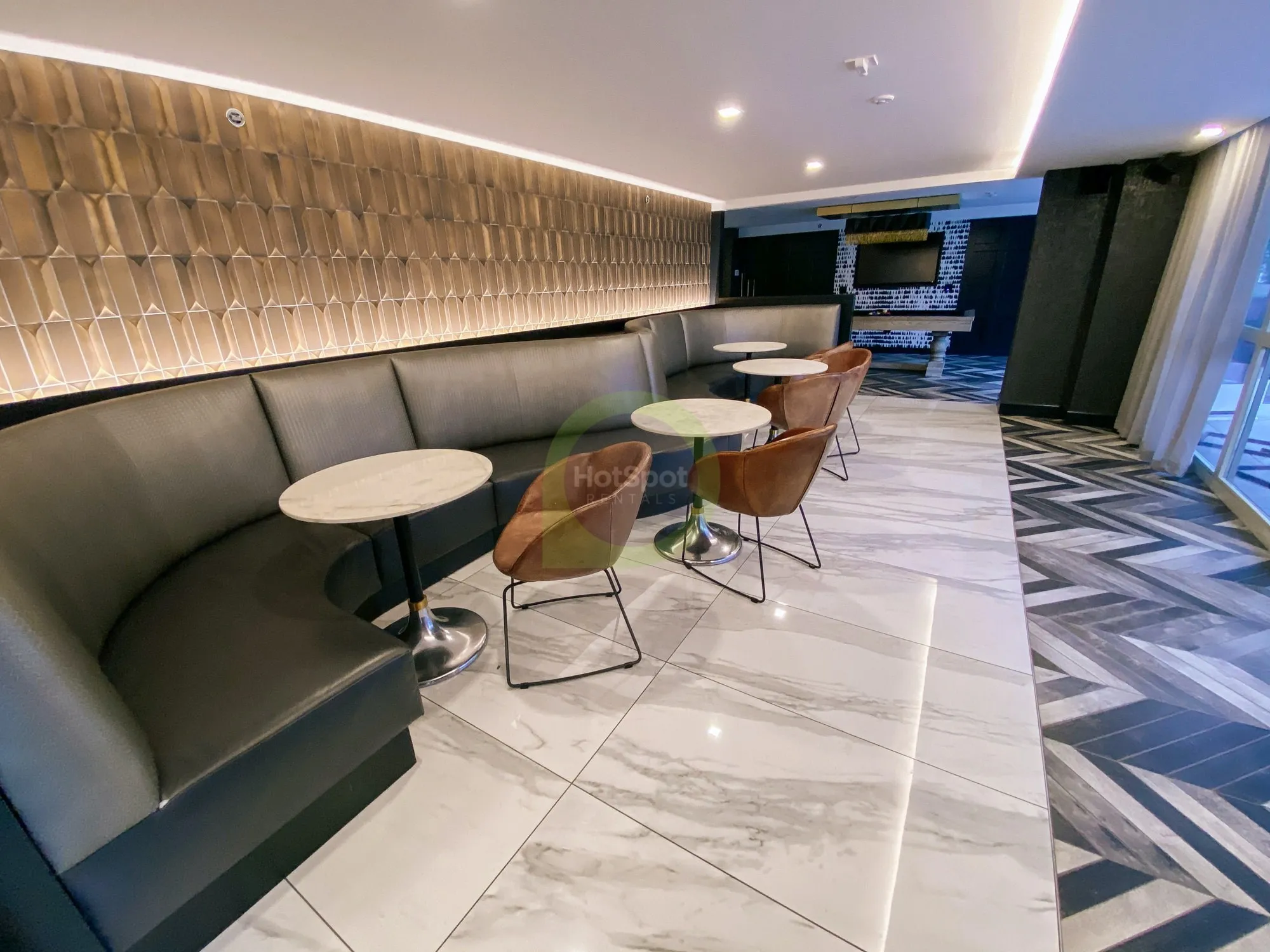 1 E Delaware Pl, ,  60611, USA 60611-unit#CONVERTIBLE-Chicago-IL