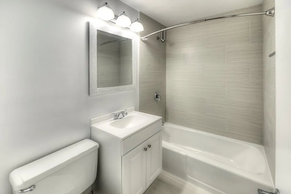 1130 S Michigan Ave, ,  60605, USA 60605-unit#STUDIO-Chicago-IL