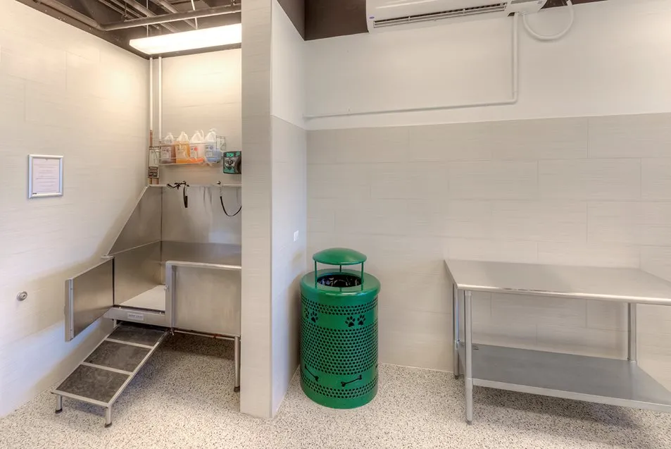 1130 S Michigan Ave, ,  60605, USA 60605-unit#1/1-Chicago-IL