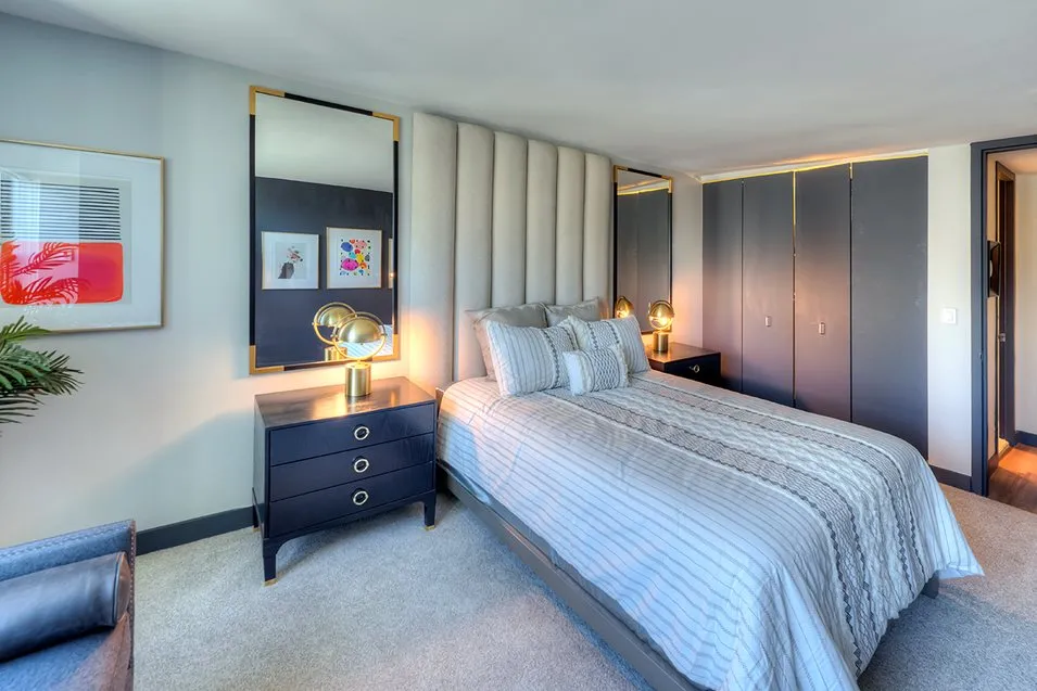 1130 S Michigan Ave, ,  60605, USA 60605-unit#1/1-Chicago-IL