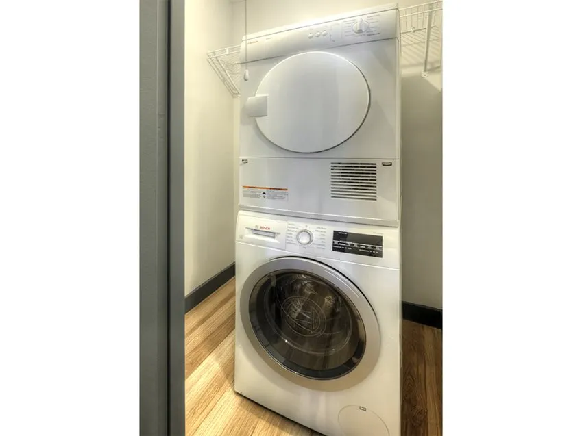 1130 S Michigan Ave, ,  60605, USA 60605-unit#1/1-Chicago-IL